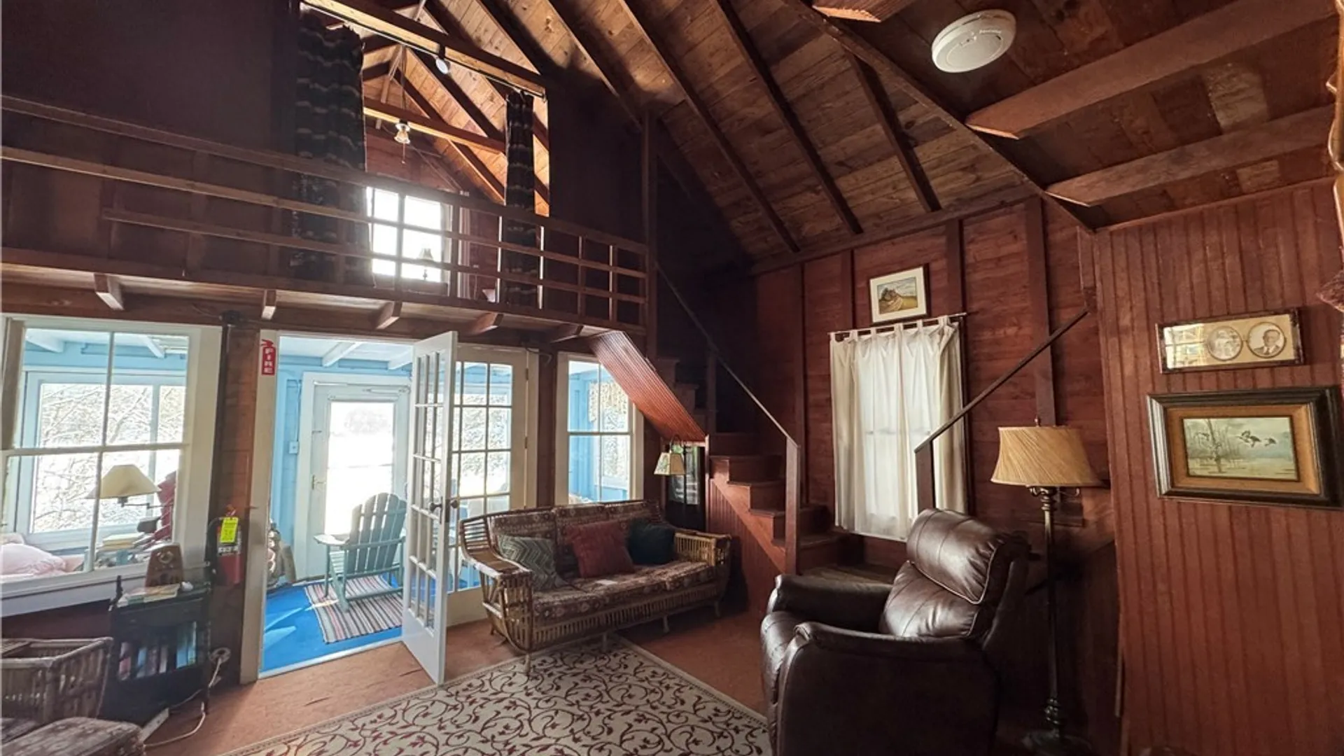 Property at 924 Taylor Grove Road, Madison, NY 13346 15