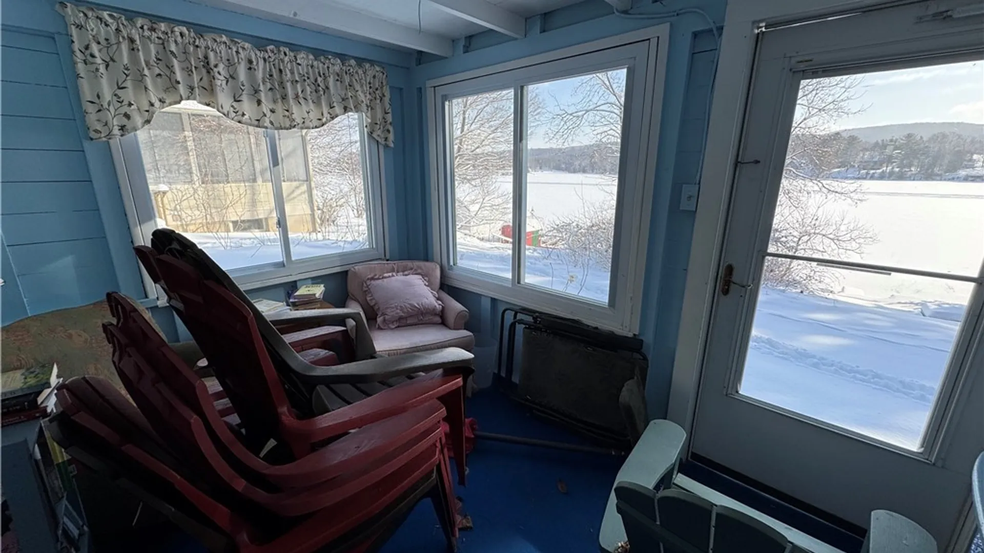 Property at 924 Taylor Grove Road, Madison, NY 13346 17