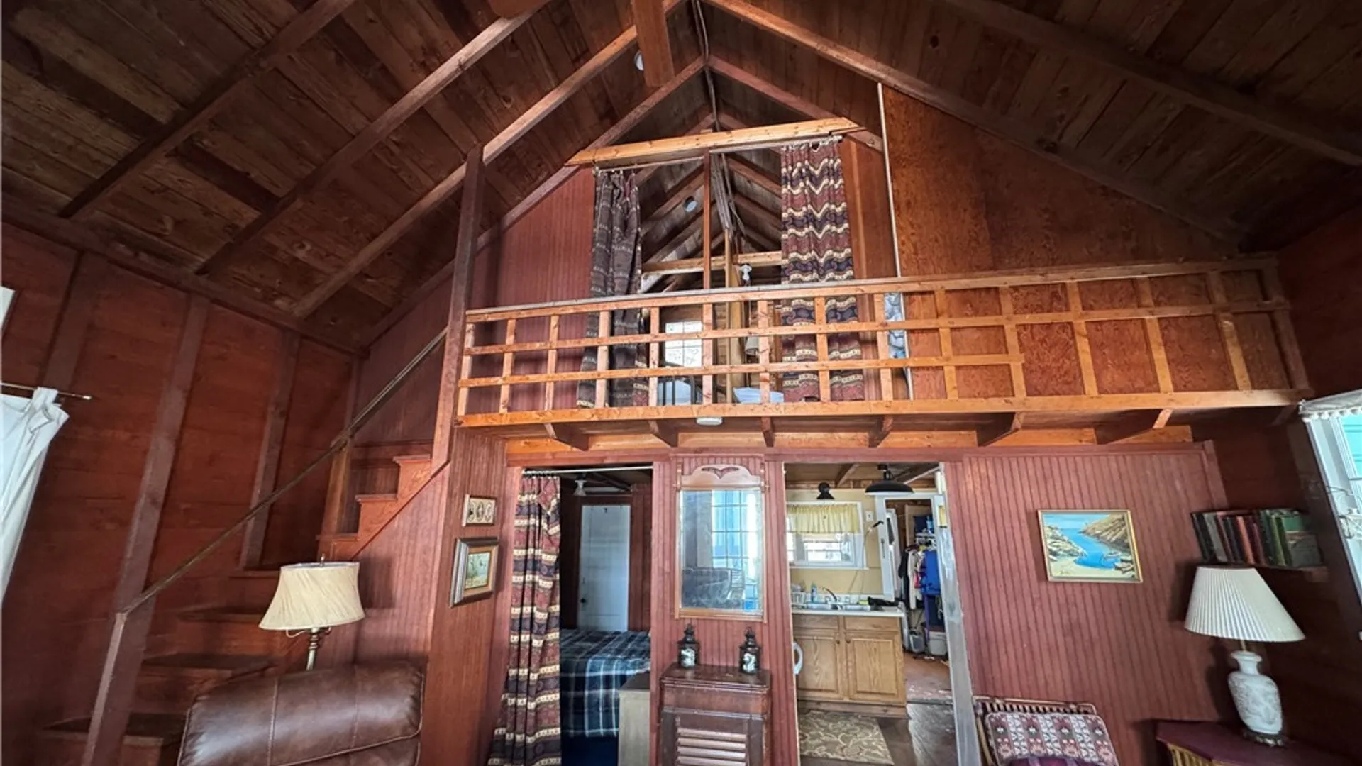 Property at 924 Taylor Grove Road, Madison, NY 13346 18