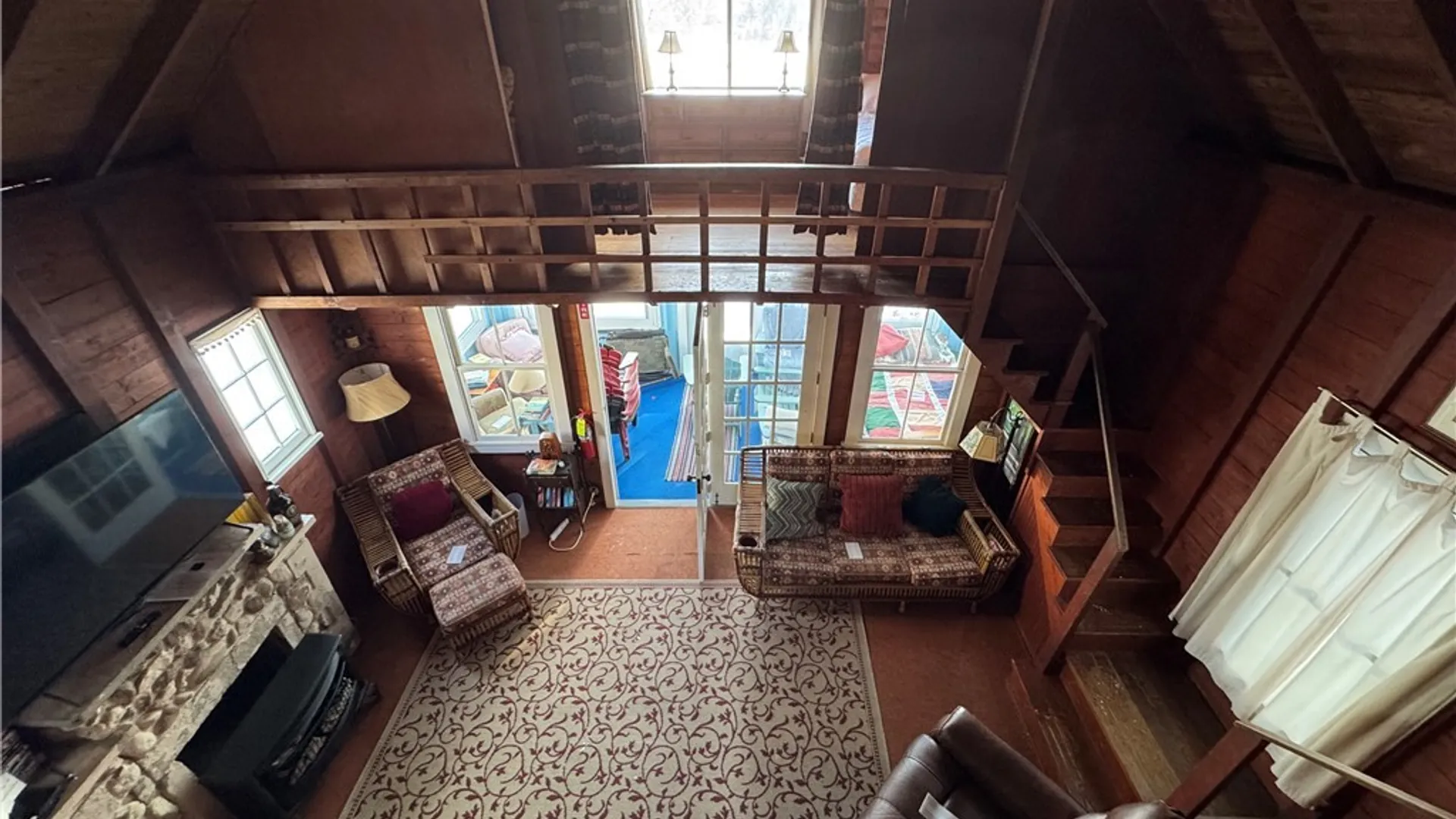 Property at 924 Taylor Grove Road, Madison, NY 13346 19