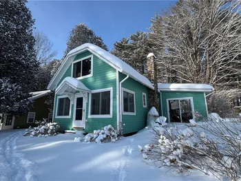 Property at 924 Taylor Grove Road, Madison, NY 13346