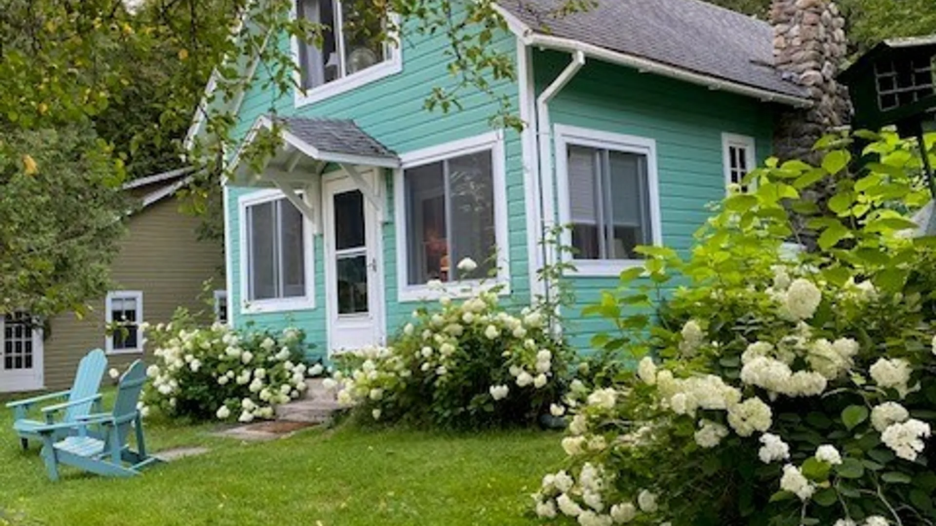 Property at 924 Taylor Grove Road, Madison, NY 13346 2