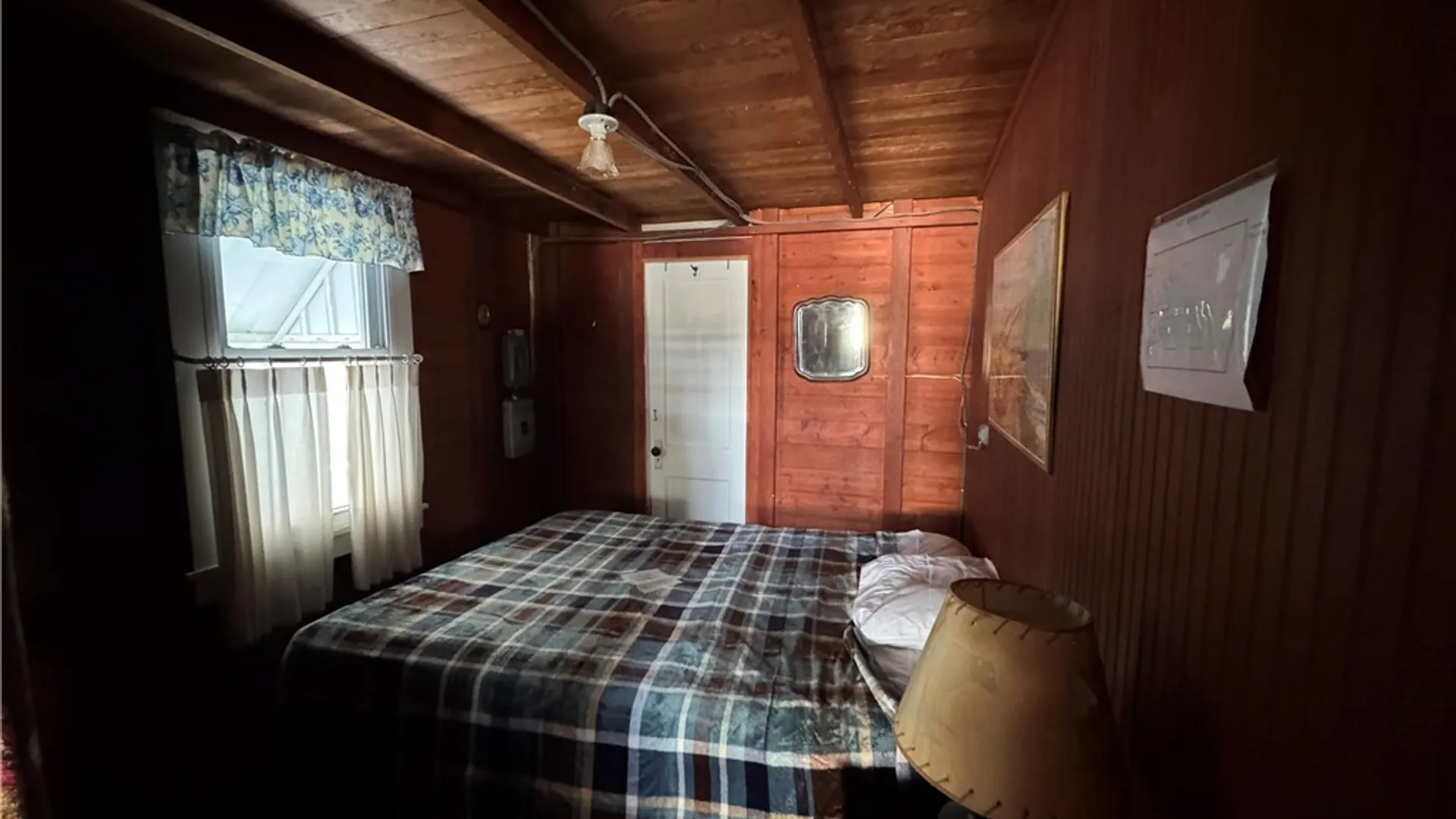 Property at 924 Taylor Grove Road, Madison, NY 13346 20