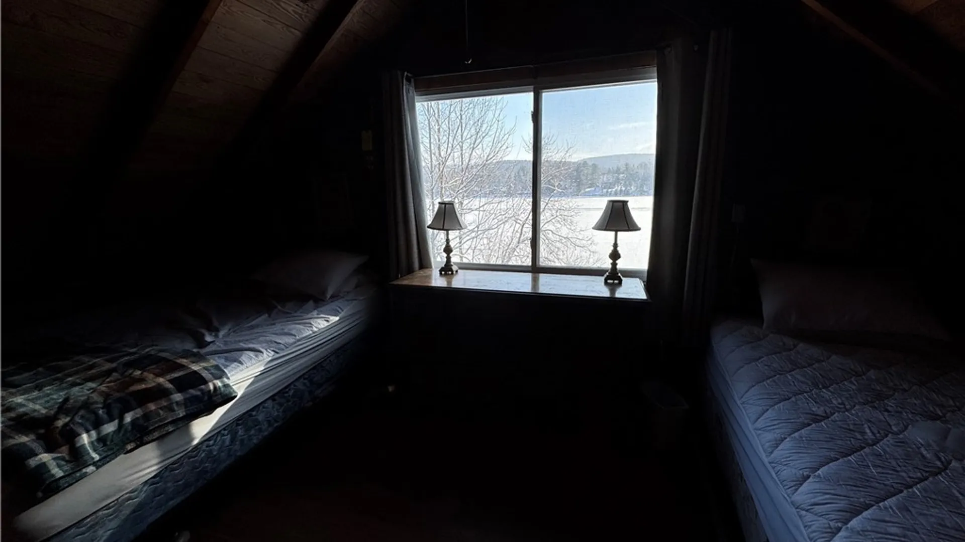 Property at 924 Taylor Grove Road, Madison, NY 13346 21