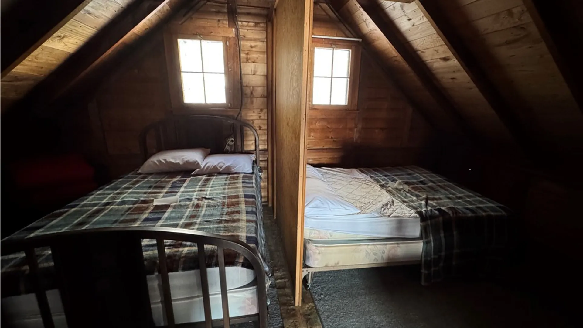 Property at 924 Taylor Grove Road, Madison, NY 13346 22