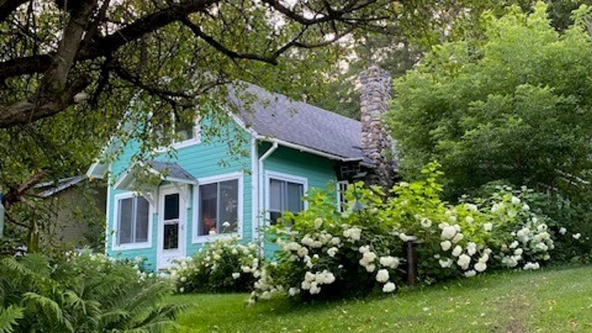 Property at 924 Taylor Grove Road, Madison, NY 13346 26