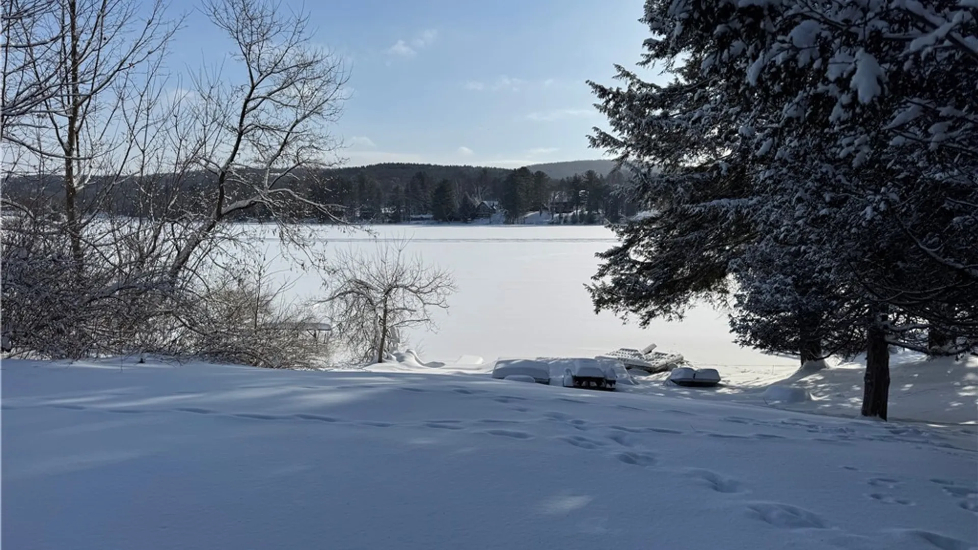 Property at 924 Taylor Grove Road, Madison, NY 13346 3
