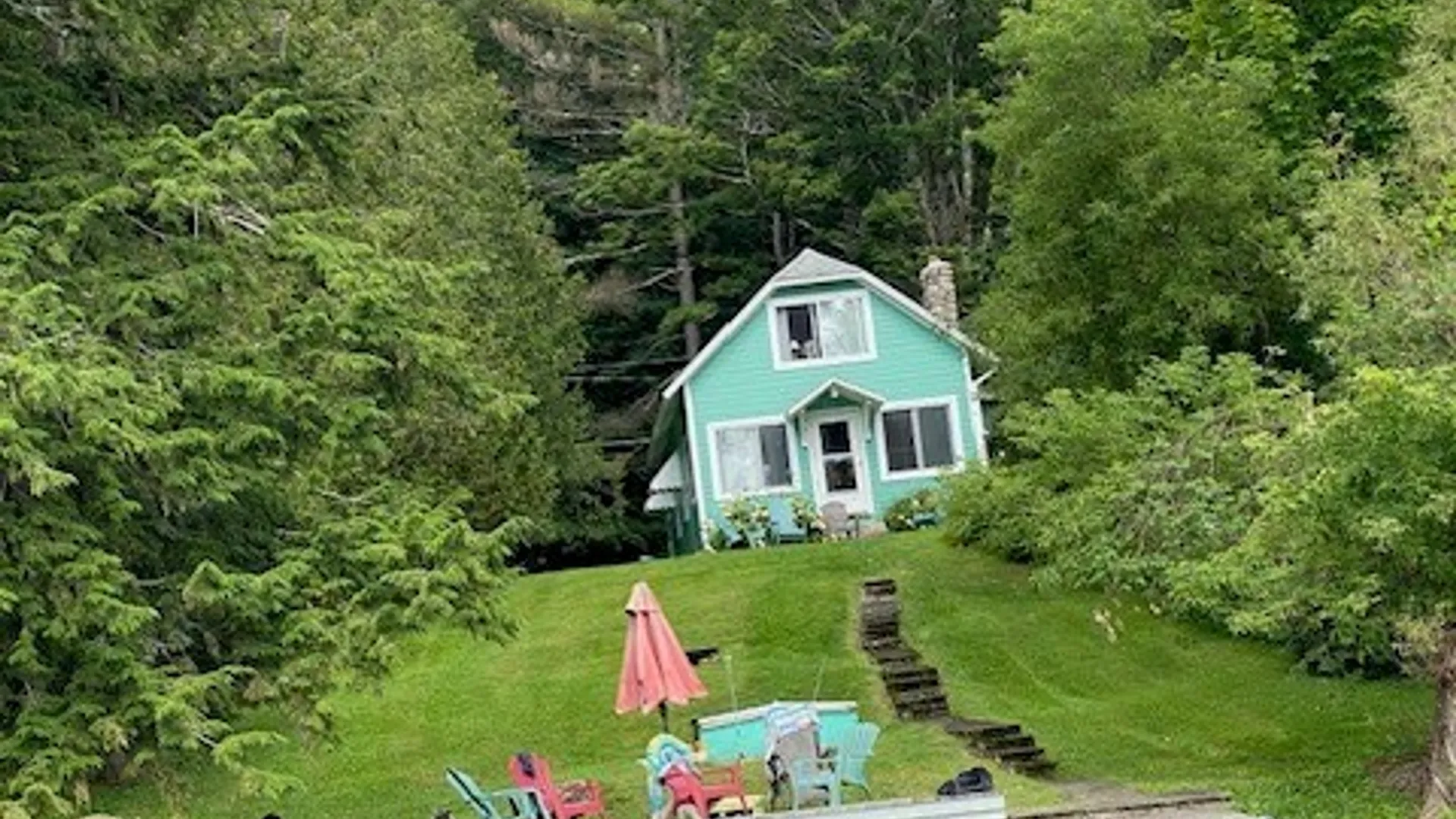 Property at 924 Taylor Grove Road, Madison, NY 13346 6