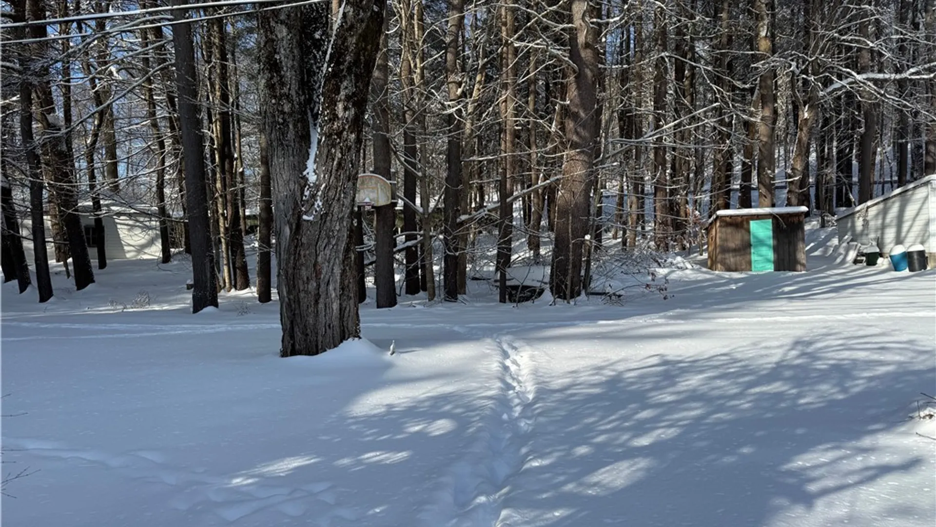 Property at 924 Taylor Grove Road, Madison, NY 13346 8