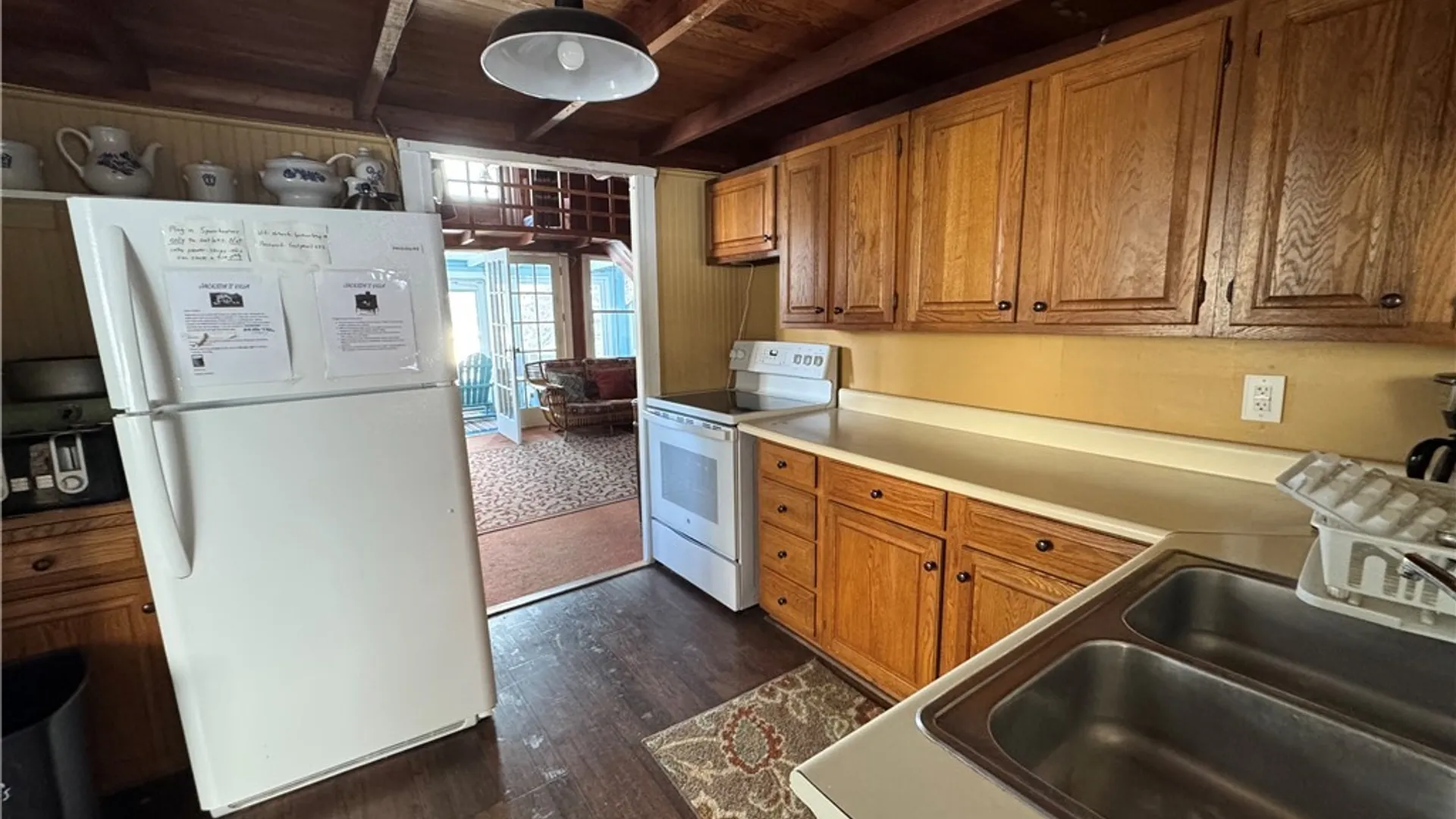 Property at 924 Taylor Grove Road, Madison, NY 13346 9
