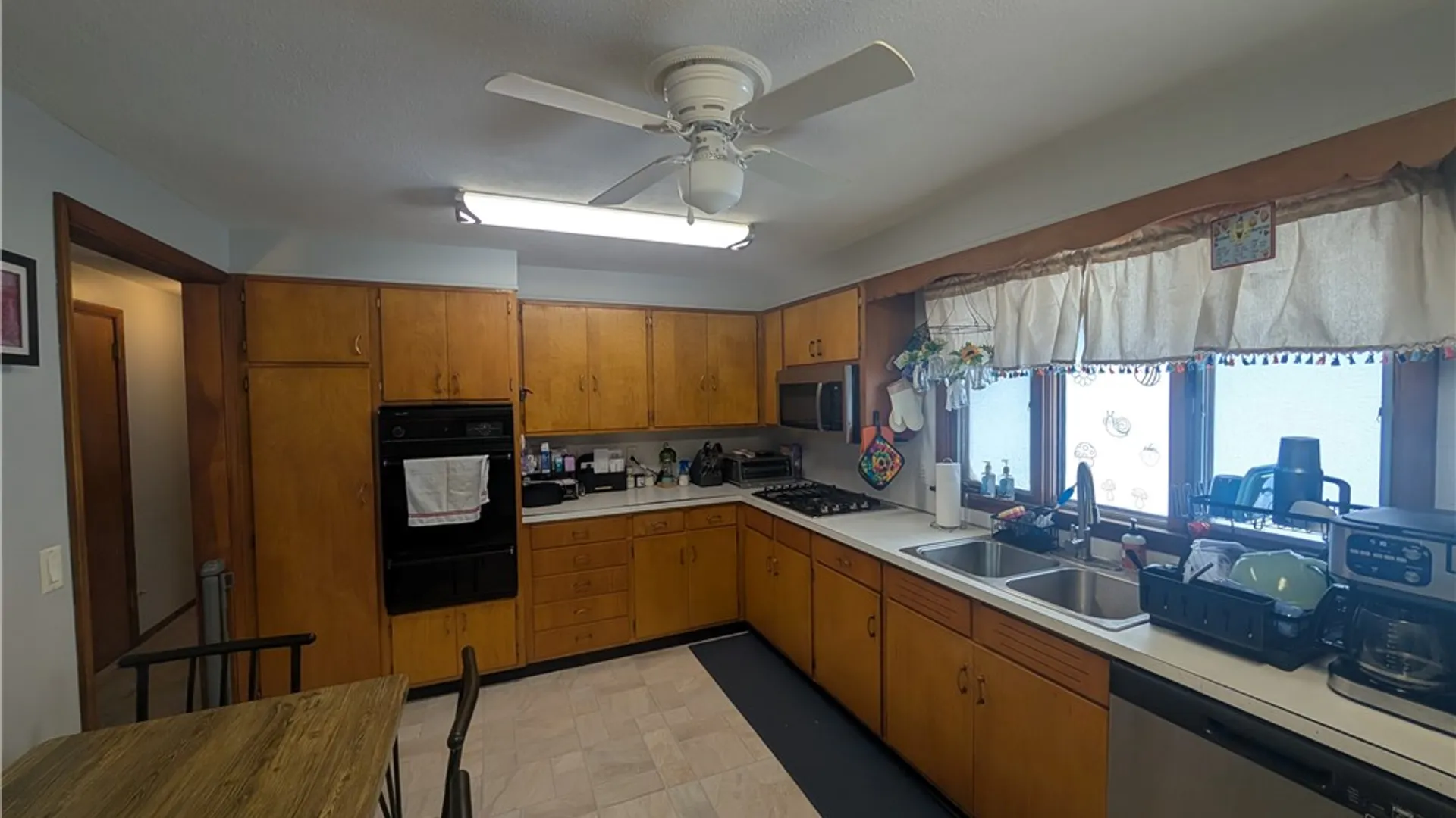 Property at 690 South Avenue, Bradford Town, PA 16701 10