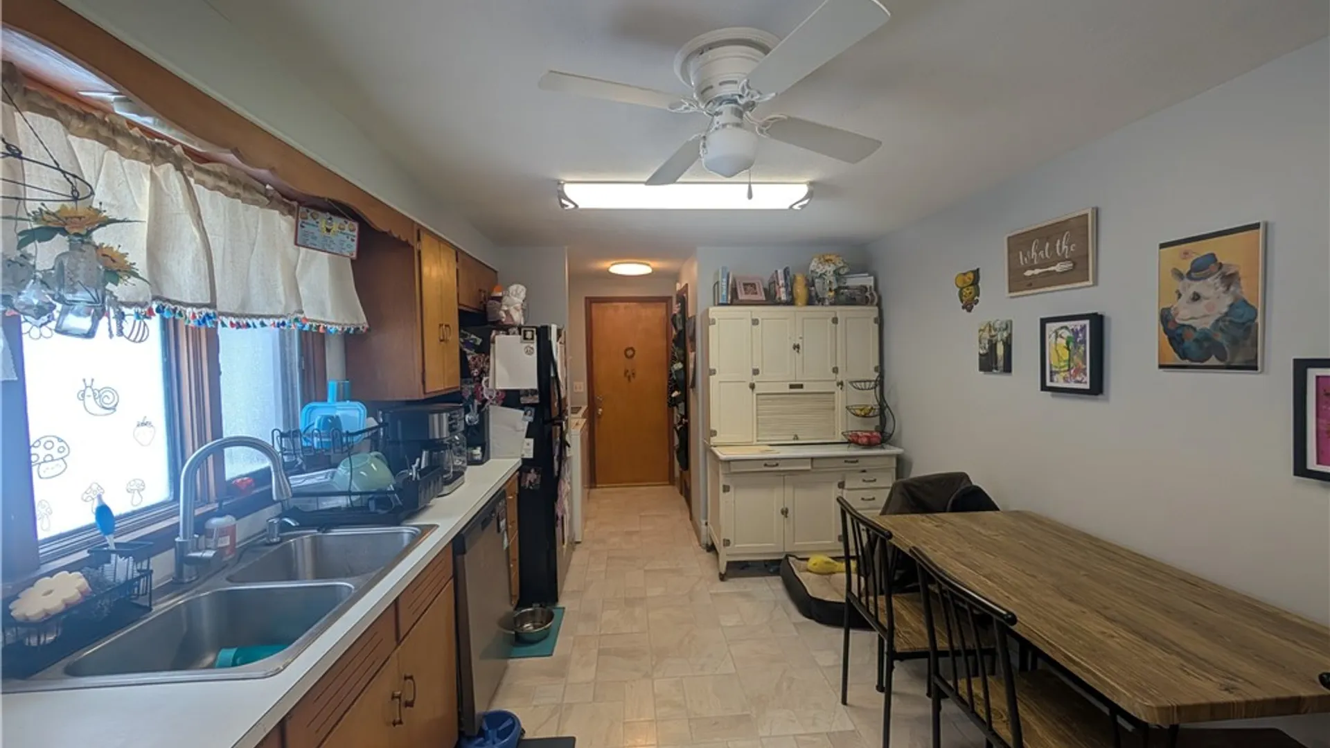 Property at 690 South Avenue, Bradford Town, PA 16701 11