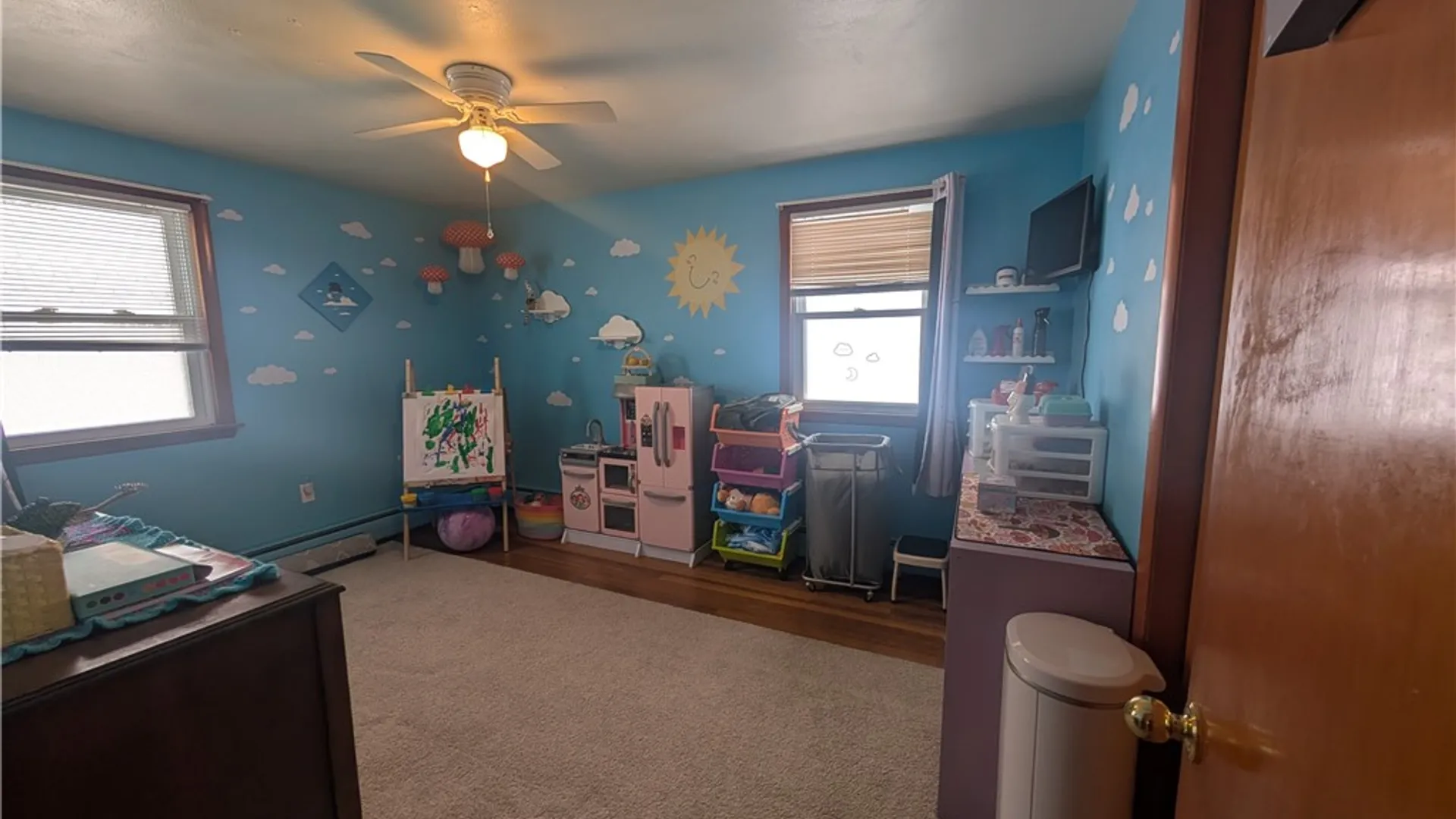 Property at 690 South Avenue, Bradford Town, PA 16701 14