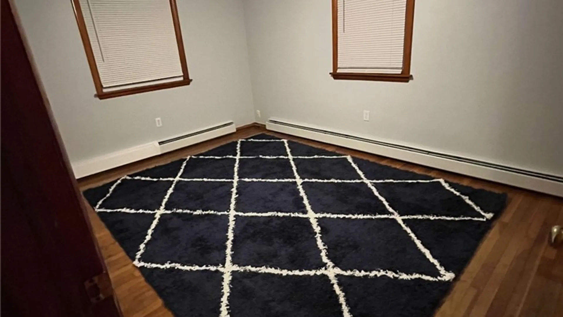 Property at 690 South Avenue, Bradford Town, PA 16701 15