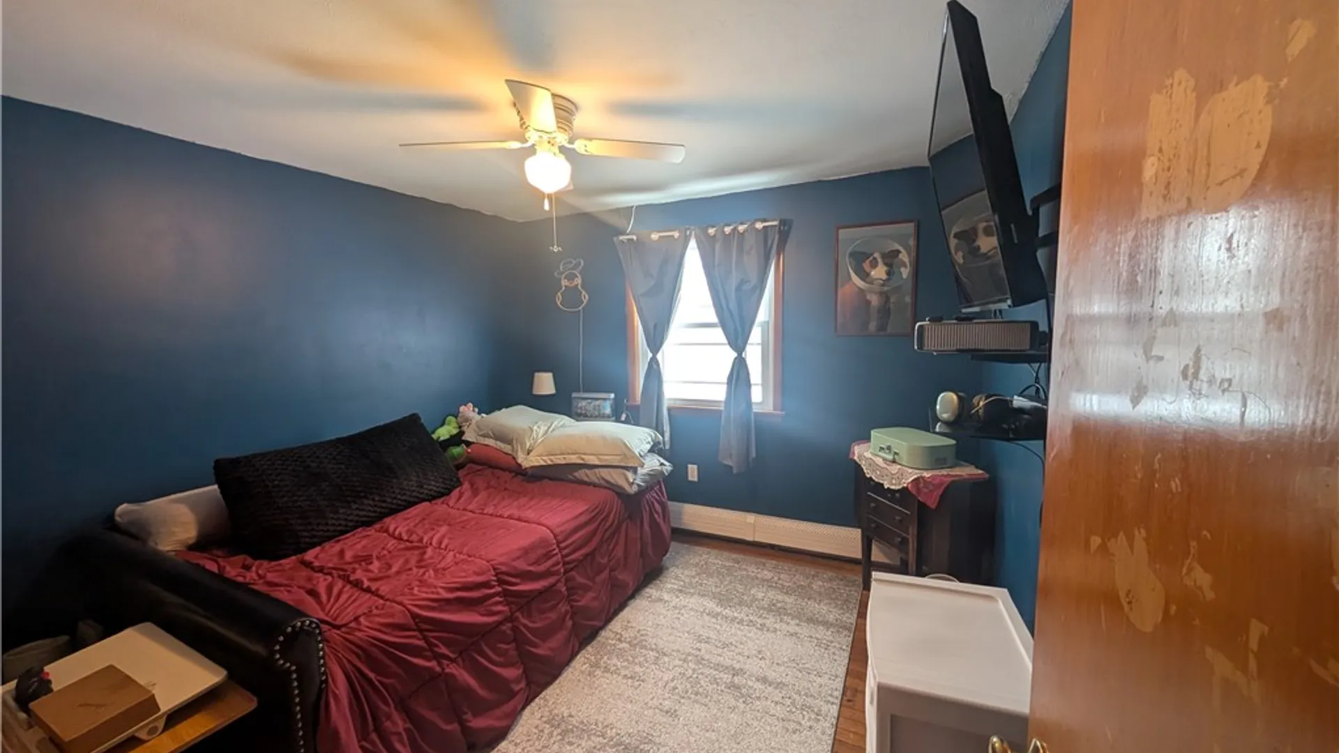 Property at 690 South Avenue, Bradford Town, PA 16701 17