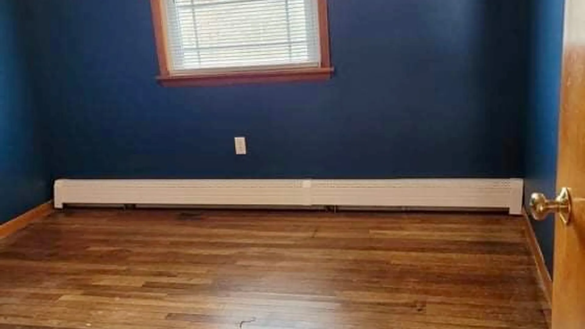 Property at 690 South Avenue, Bradford Town, PA 16701 19