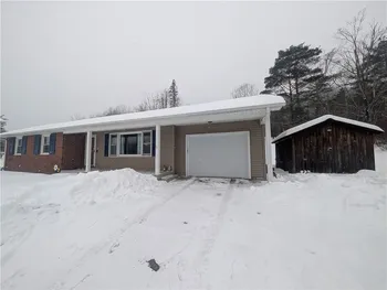 Property at 690 South Avenue, Bradford Town, PA 16701