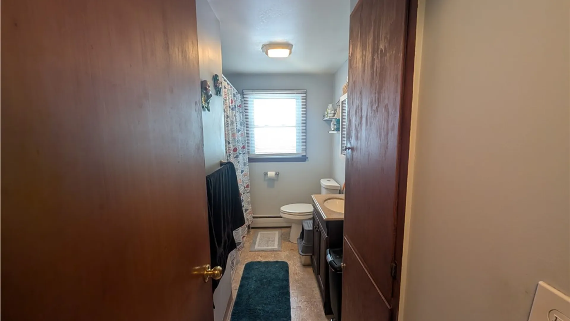 Property at 690 South Avenue, Bradford Town, PA 16701 20