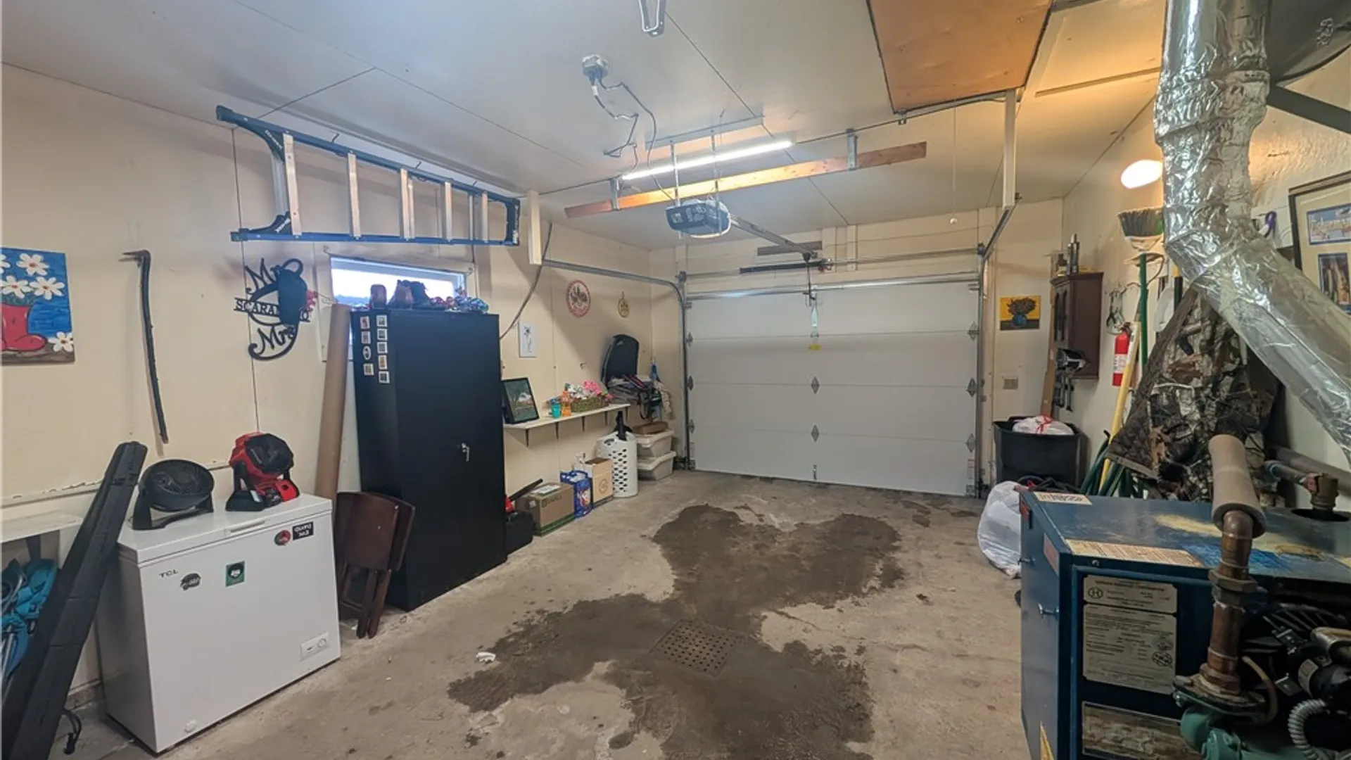 Property at 690 South Avenue, Bradford Town, PA 16701 22