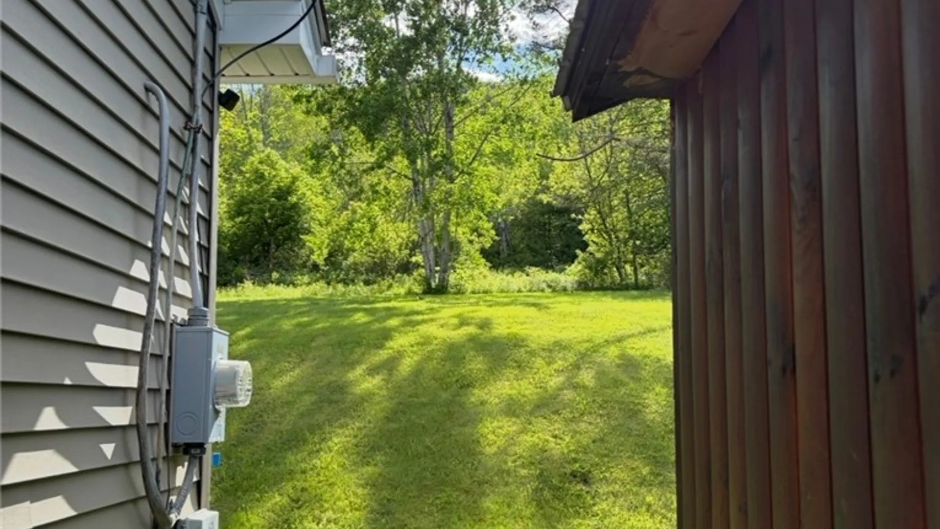 Property at 690 South Avenue, Bradford Town, PA 16701 26