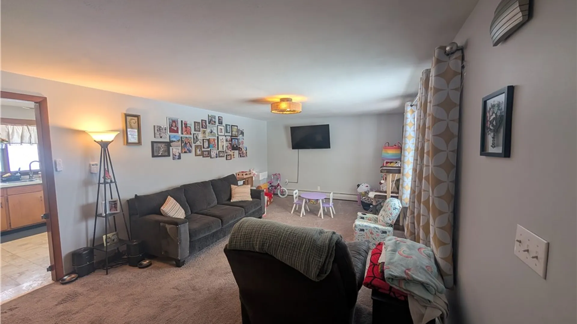 Property at 690 South Avenue, Bradford Town, PA 16701 4
