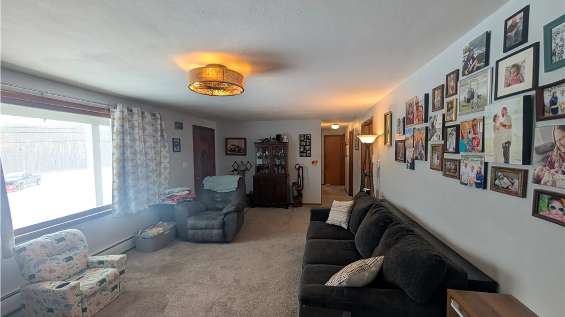 Property at 690 South Avenue, Bradford Town, PA 16701 6