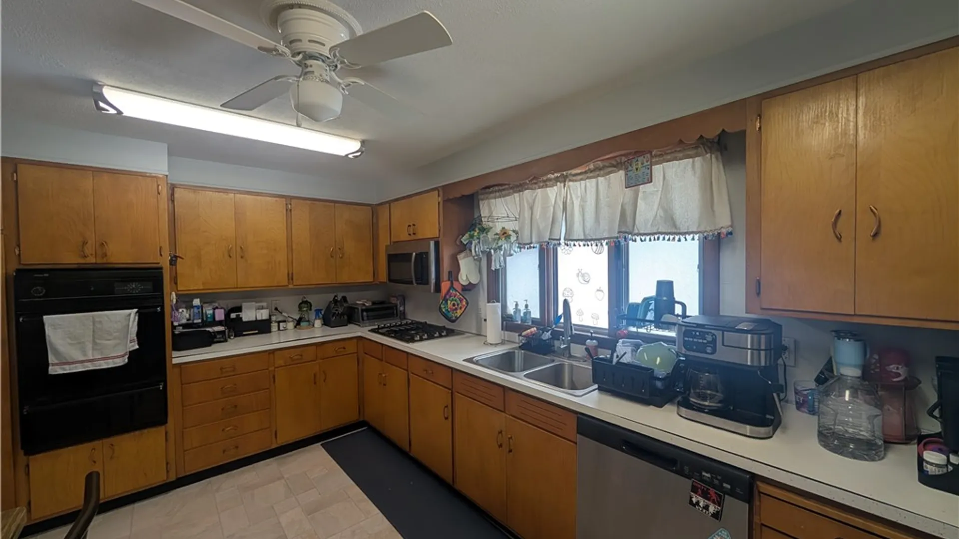 Property at 690 South Avenue, Bradford Town, PA 16701 9