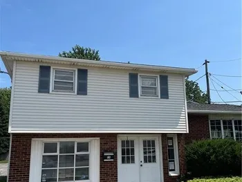 526 Transit Street, Lockport City, NY 14094