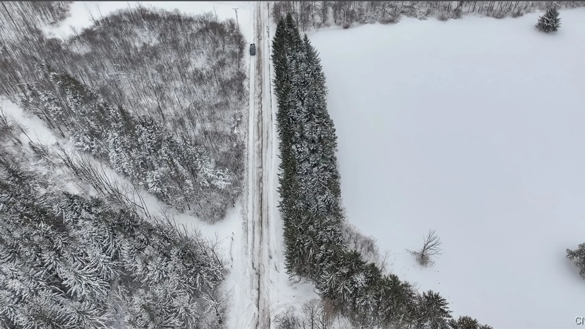 Property at L1 Hill Road, Fenner, NY 13035 7