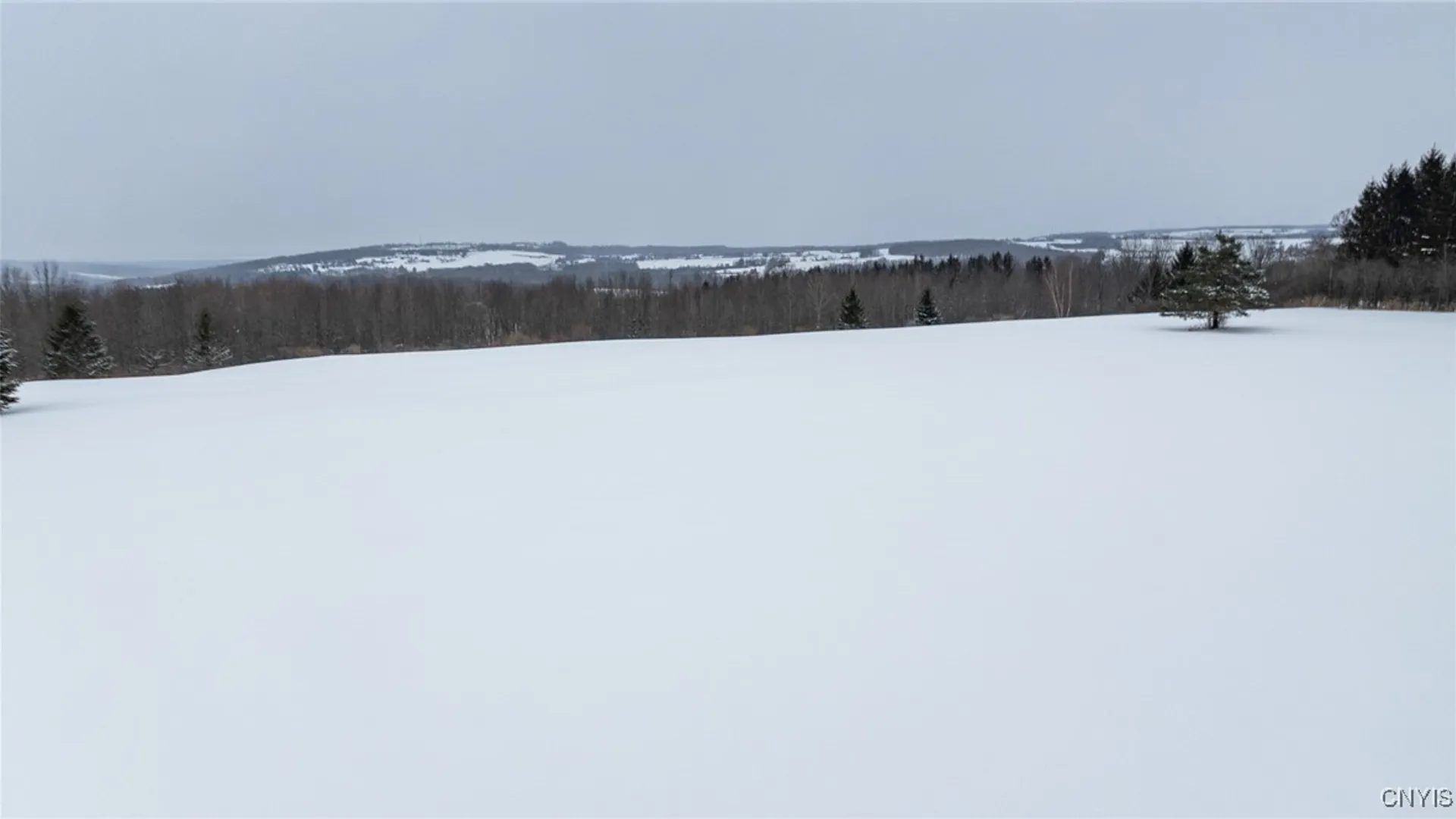Property at L1 Hill Road, Fenner, NY 13035 8