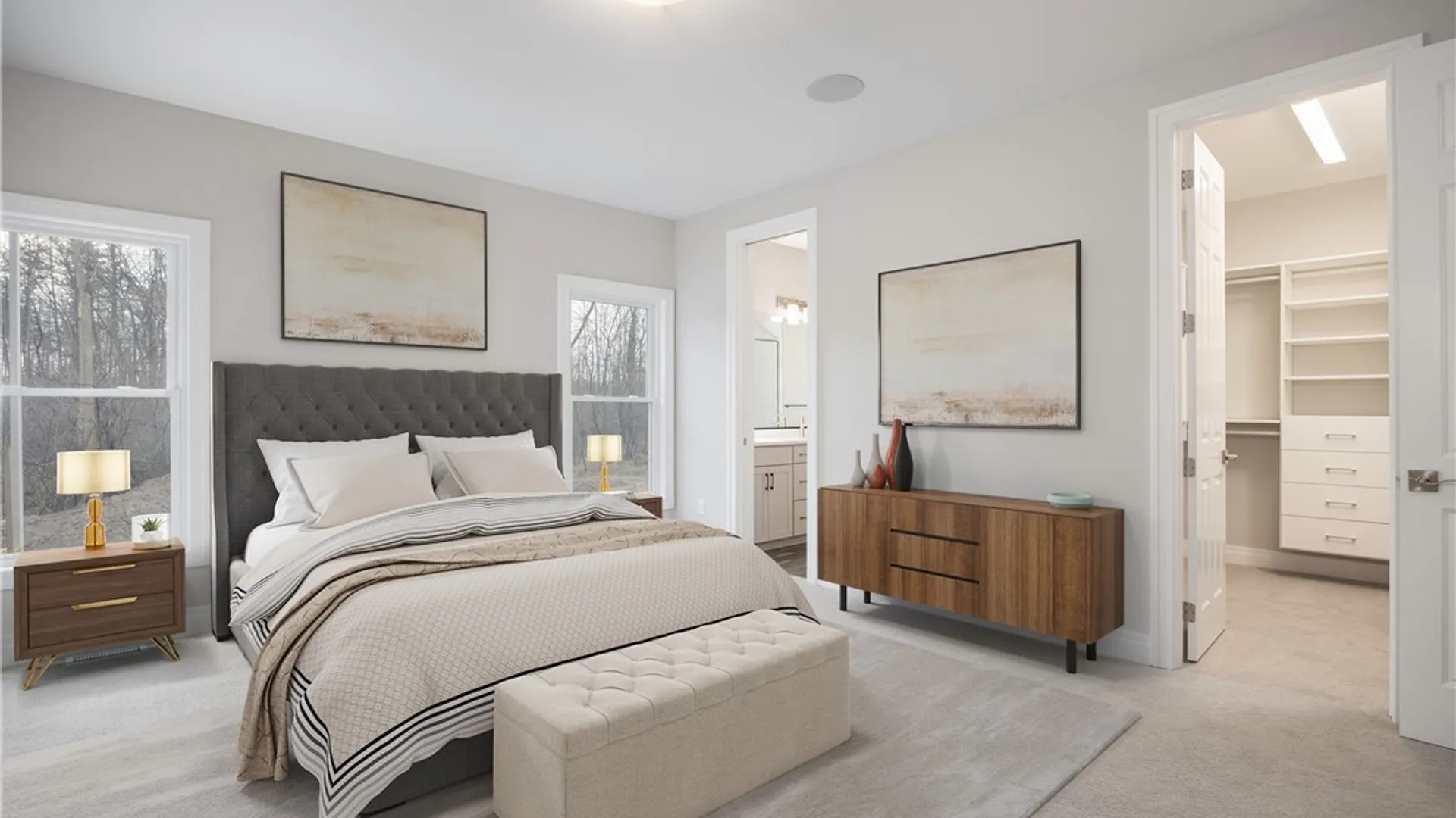 Property at 3894 Wheatfield Crossing Road, Wheatfield, NY 14120 6