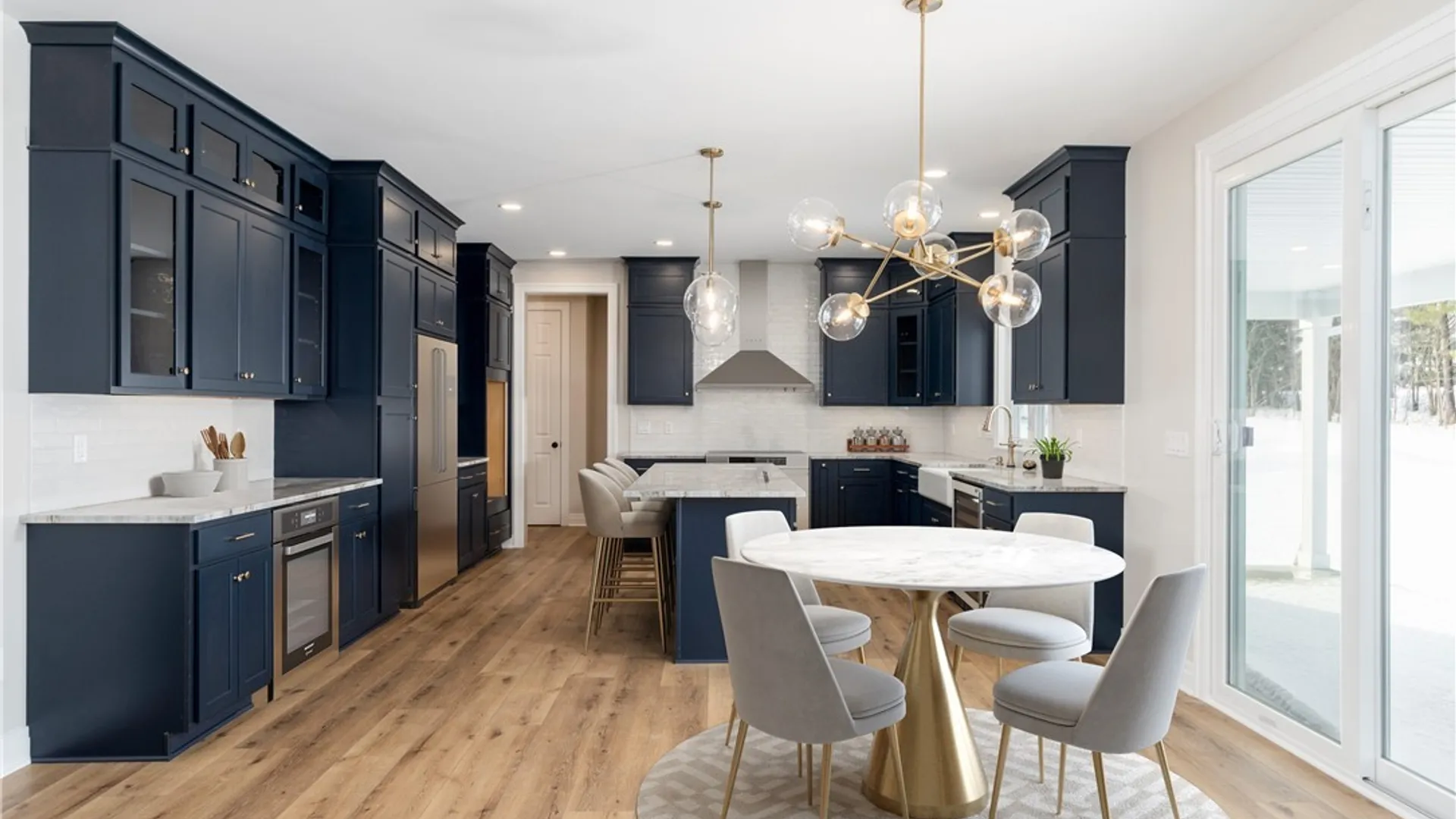 Property at 3936 Wheatfield Crossing, Wheatfield, NY 14120 3