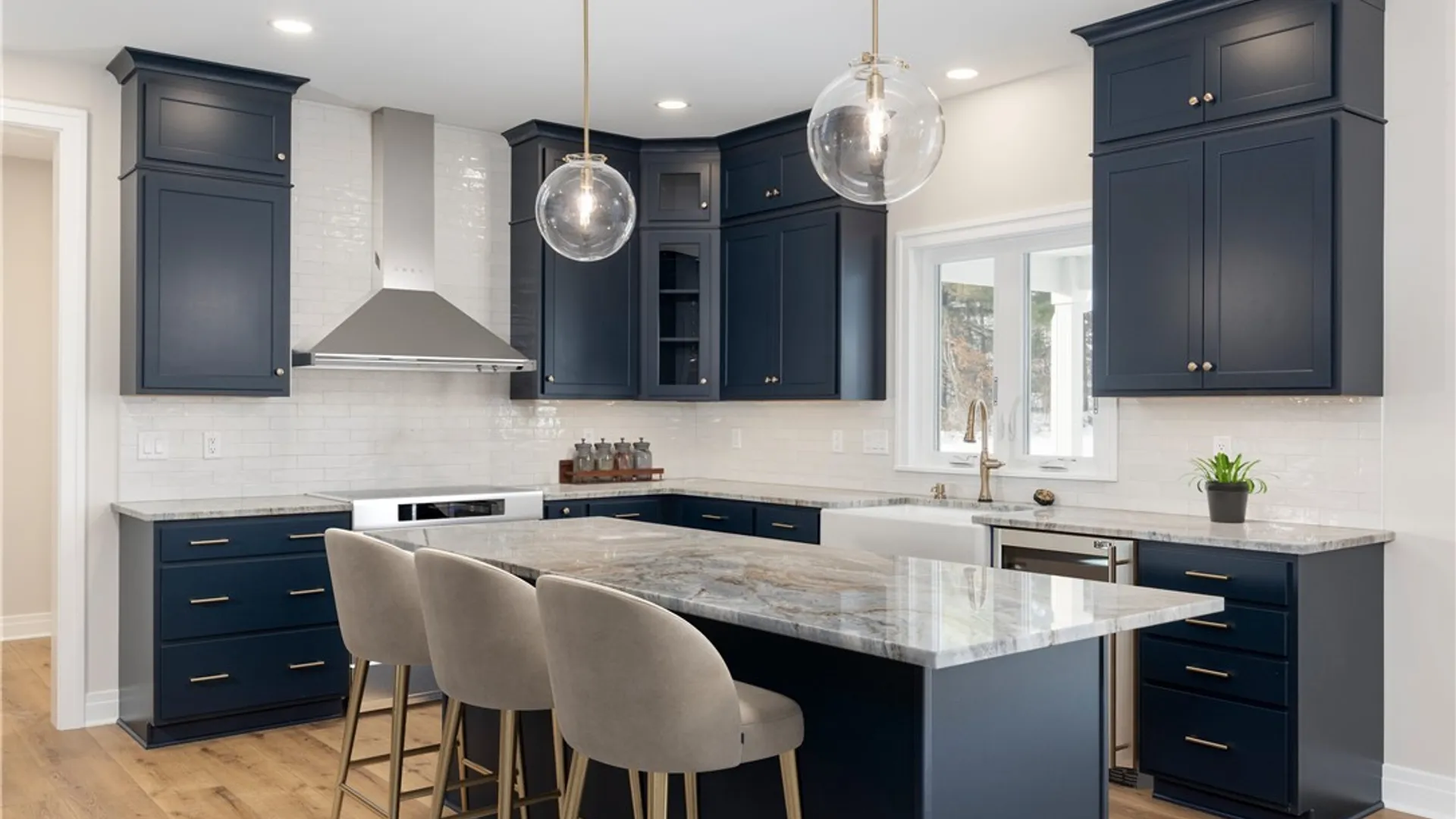 Property at 3936 Wheatfield Crossing, Wheatfield, NY 14120 4