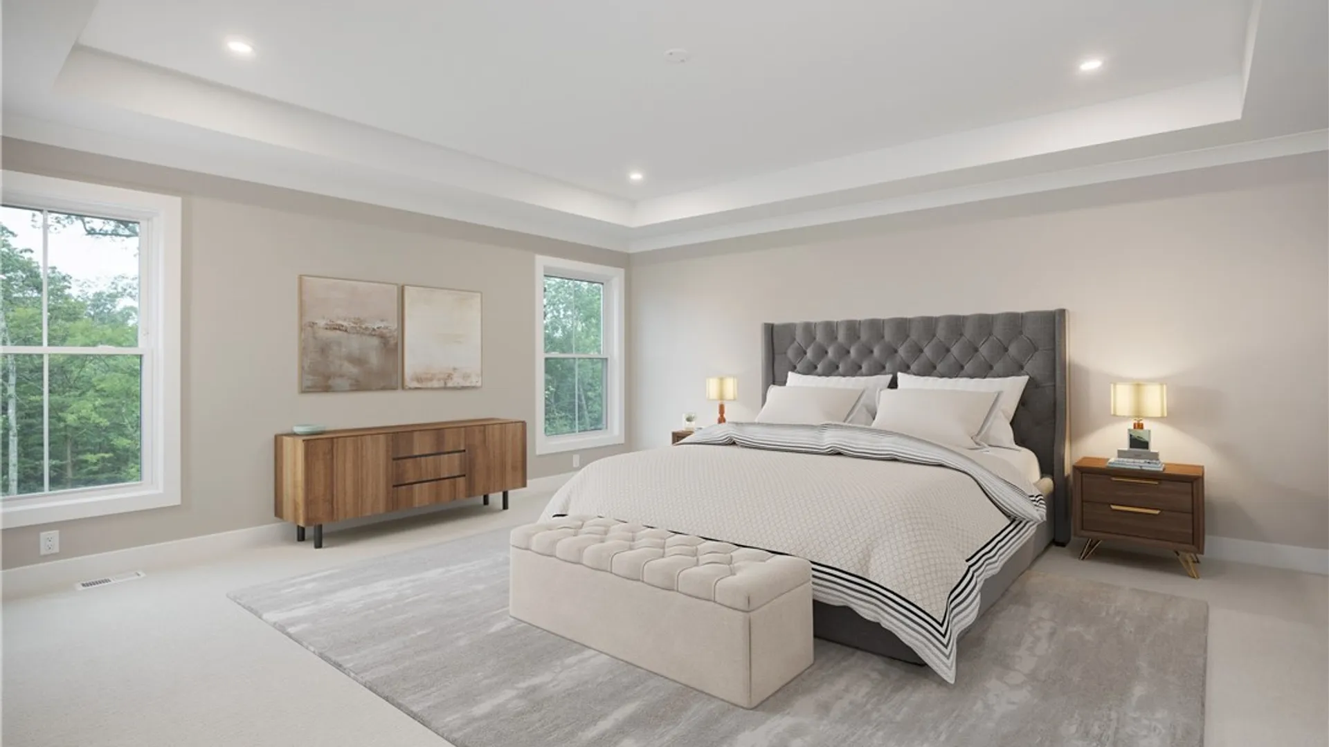 Property at 3936 Wheatfield Crossing, Wheatfield, NY 14120 6