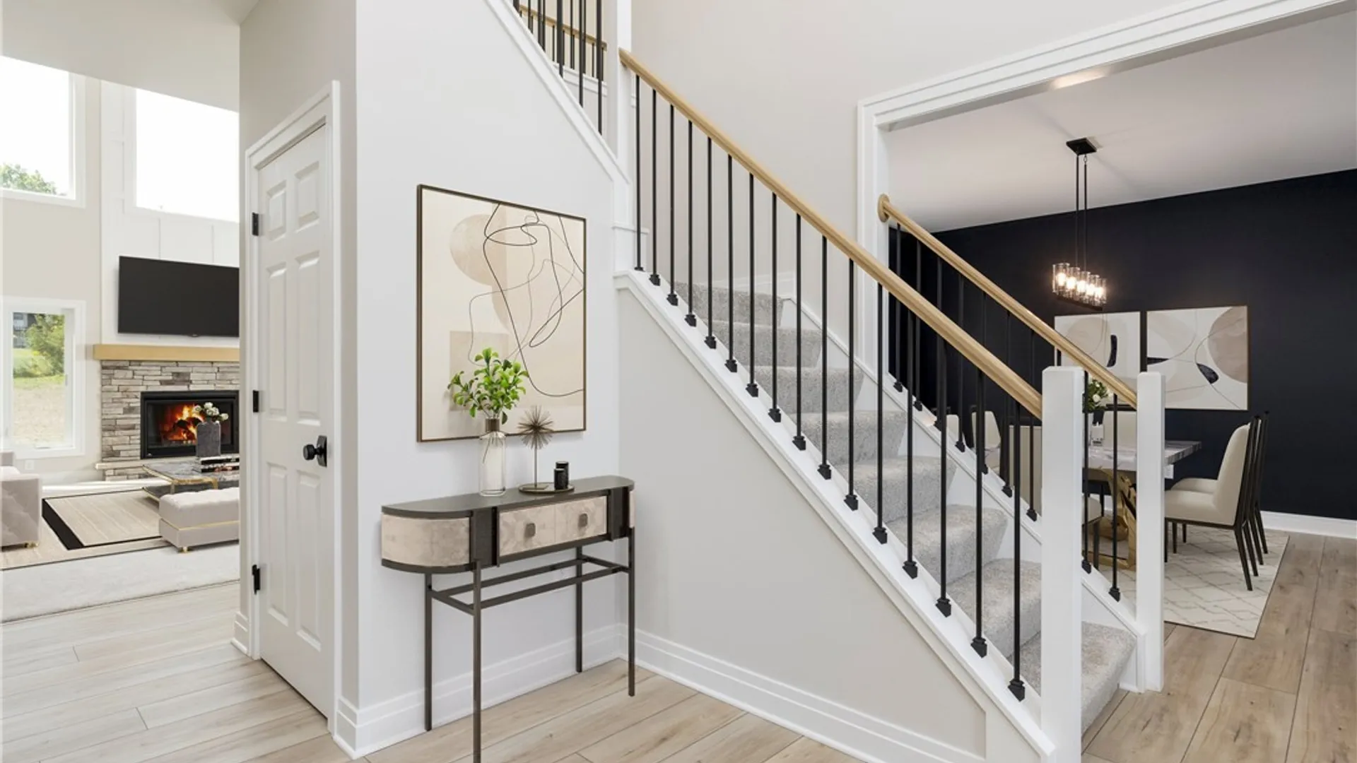 Property at 3936 Wheatfield Crossing, Wheatfield, NY 14120 7