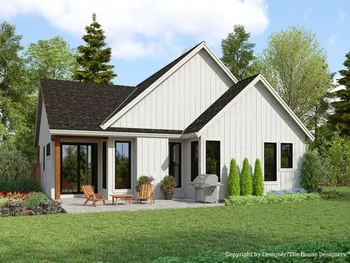 Property at 147 (2) Davenport Road, Big Flats, NY 14814