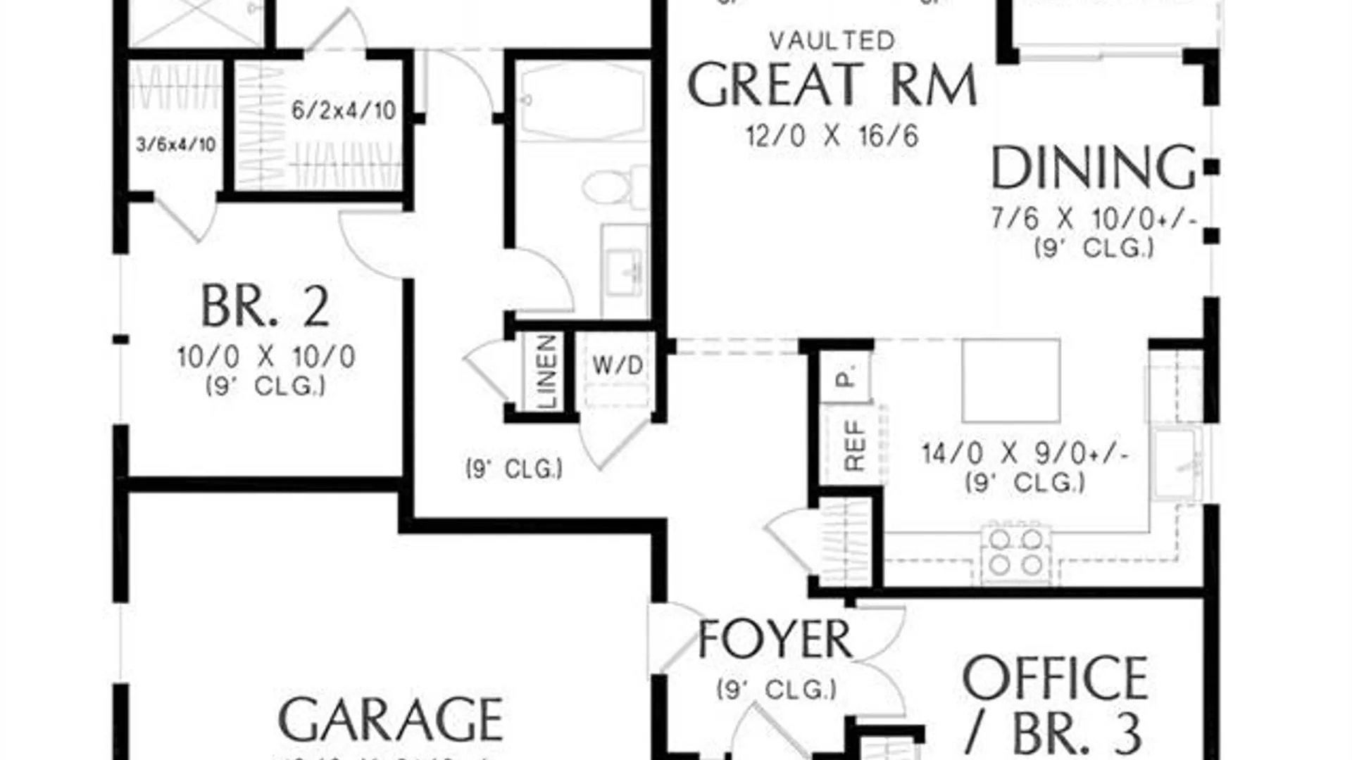 Property at 147 (2) Davenport Road, Big Flats, NY 14814 2