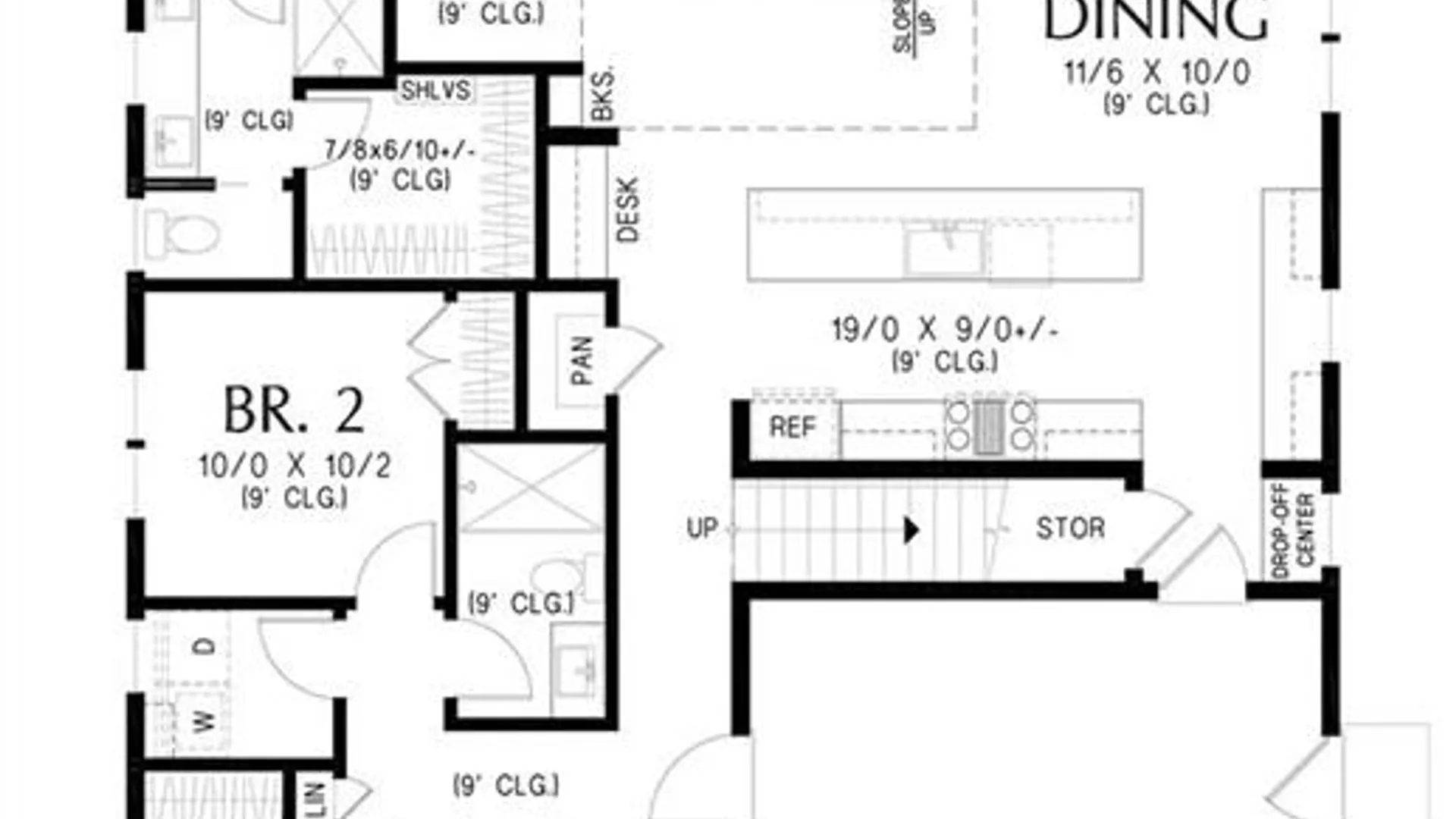 Property at 147 (3) Davenport Road, Big Flats, NY 14814 2