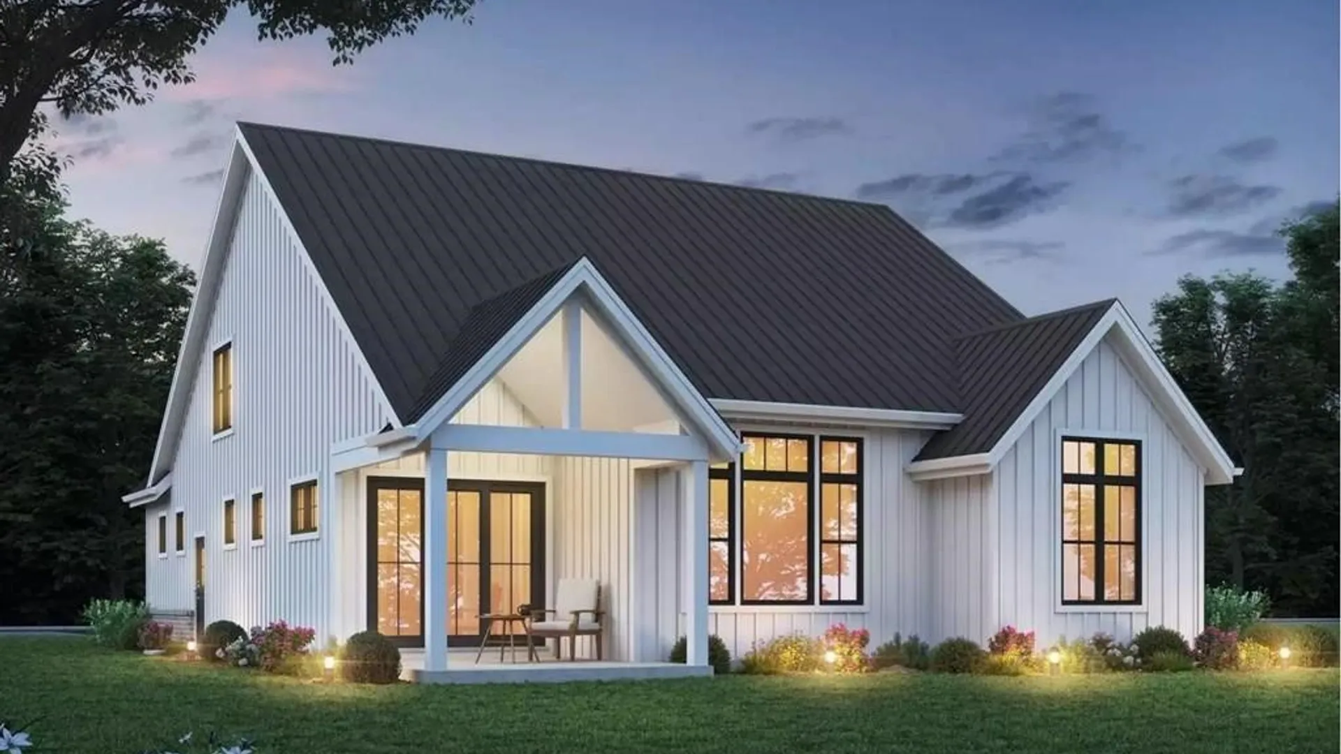 Property at 147 (3) Davenport Road, Big Flats, NY 14814 3