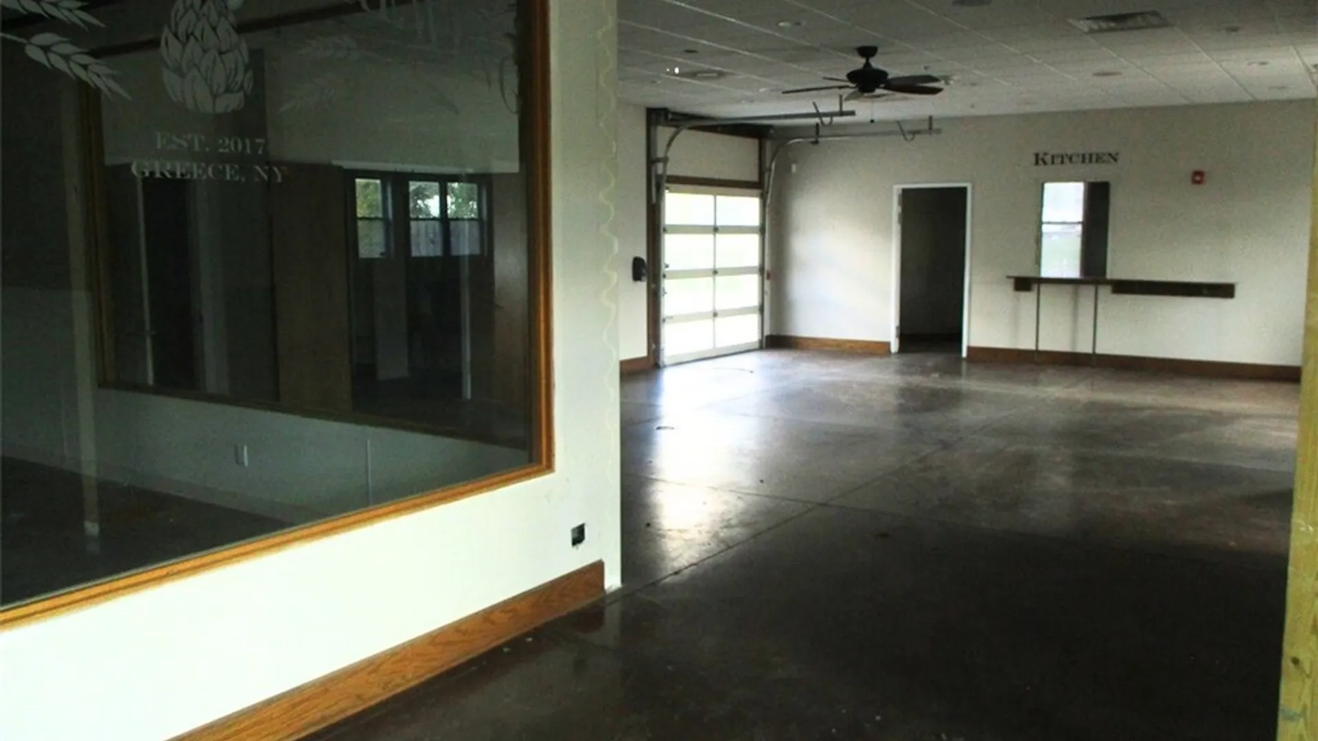 Property at 1192 Manitou Road, Greece, NY 14468 12