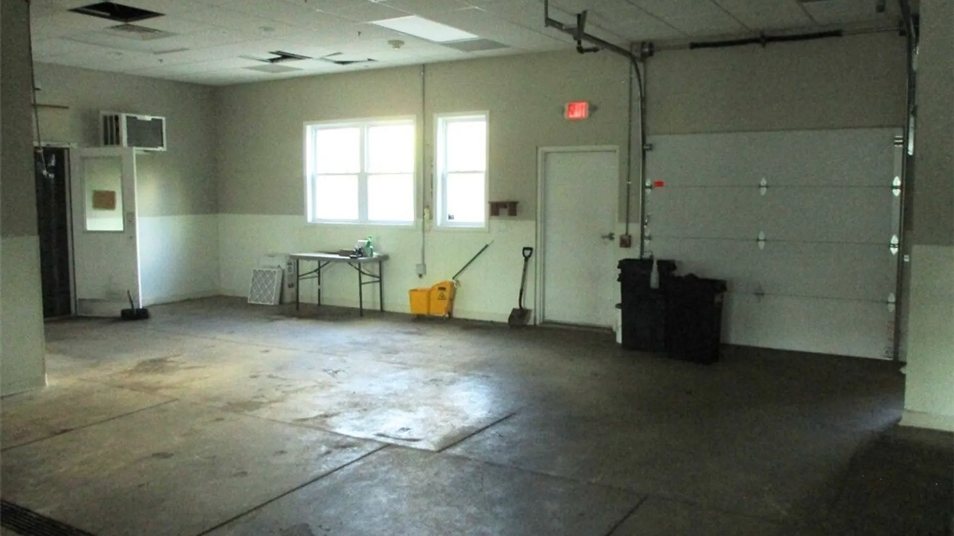 Property at 1192 Manitou Road, Greece, NY 14468 13