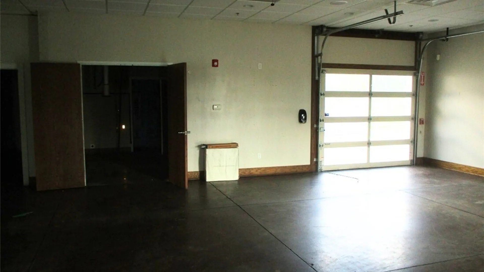 Property at 1192 Manitou Road, Greece, NY 14468 14