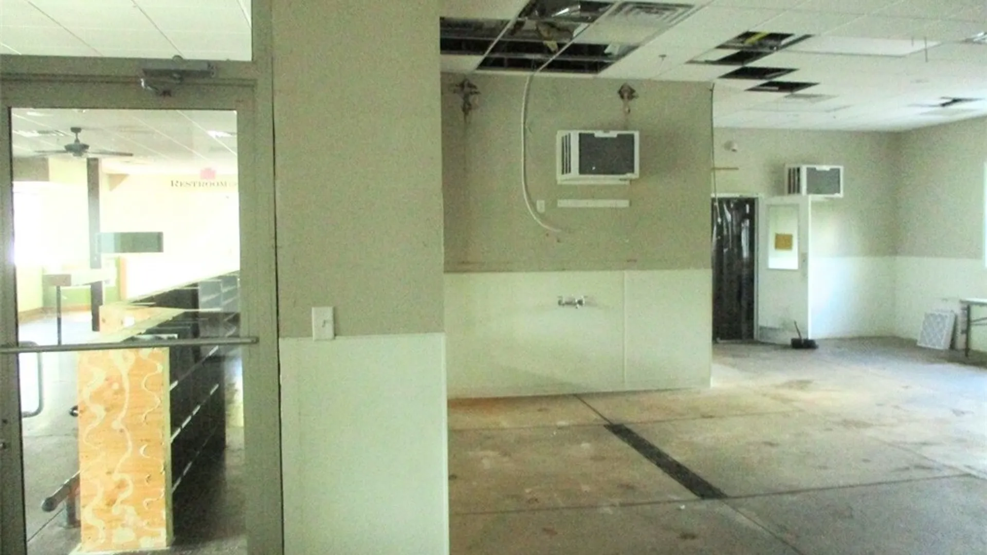 Property at 1192 Manitou Road, Greece, NY 14468 15