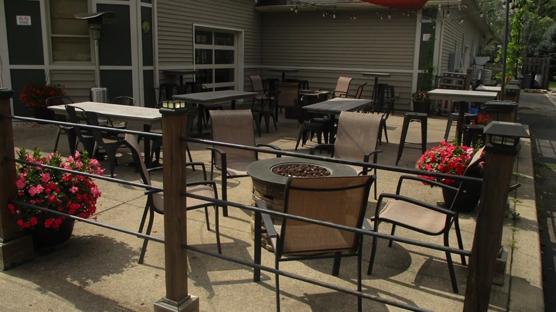 Property at 1192 Manitou Road, Greece, NY 14468 19