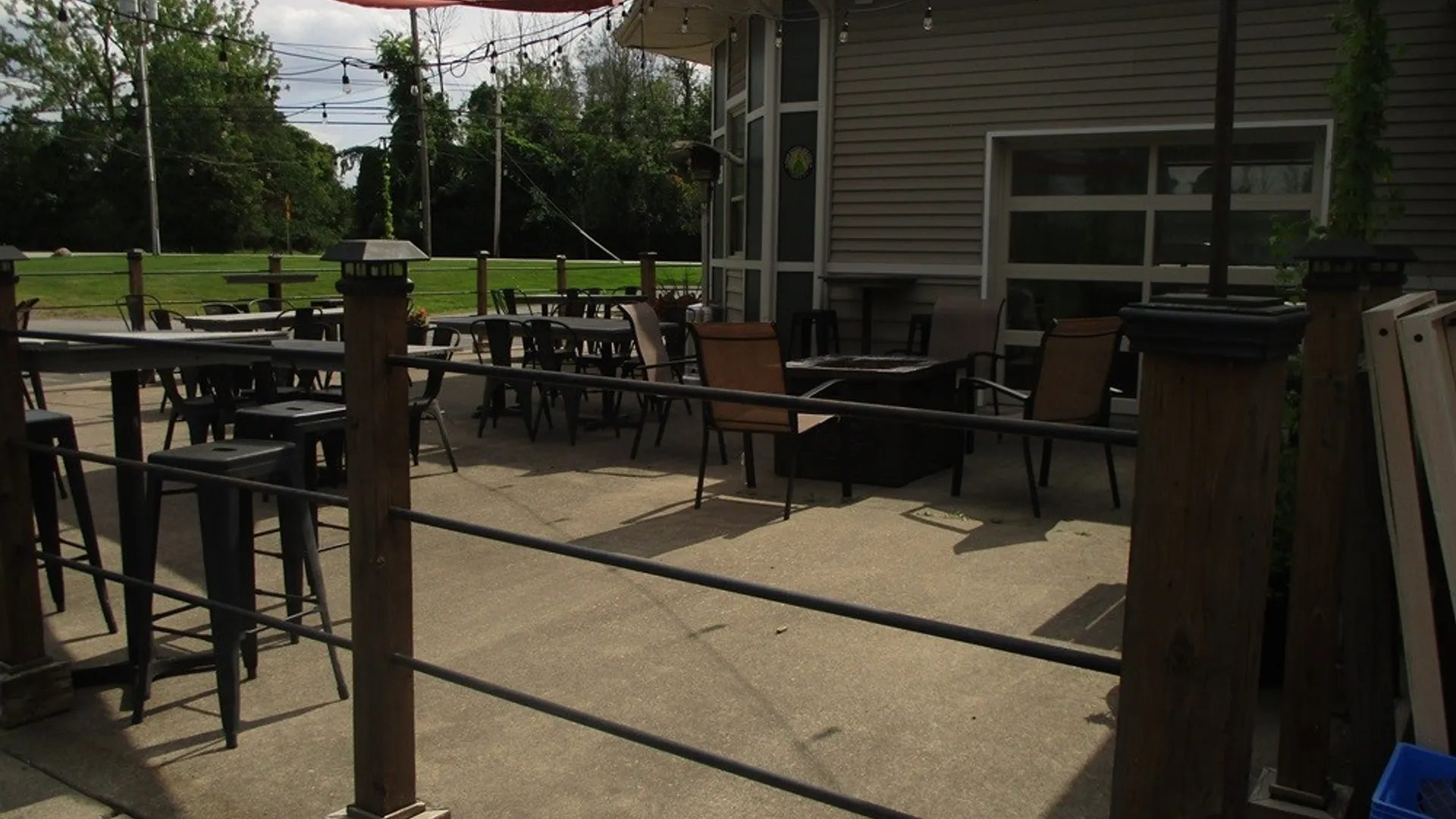 Property at 1192 Manitou Road, Greece, NY 14468 20