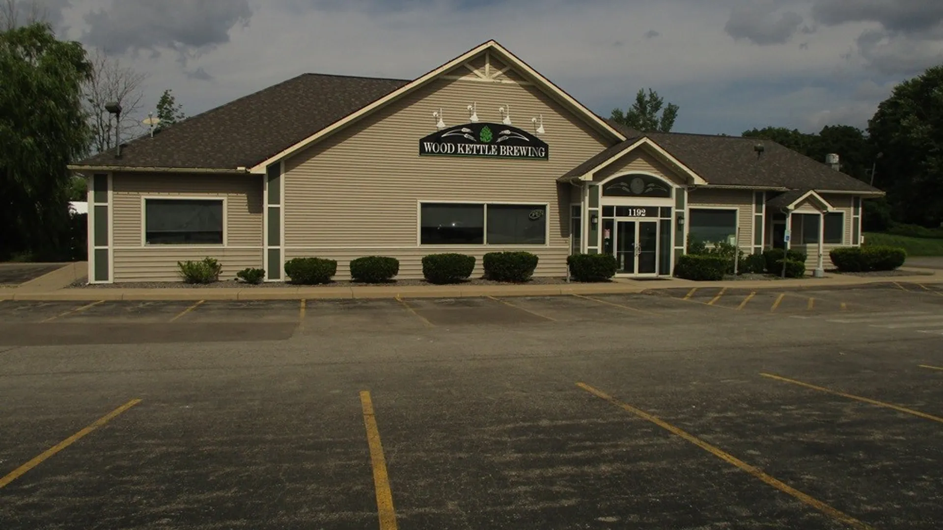 Property at 1192 Manitou Road, Greece, NY 14468 3