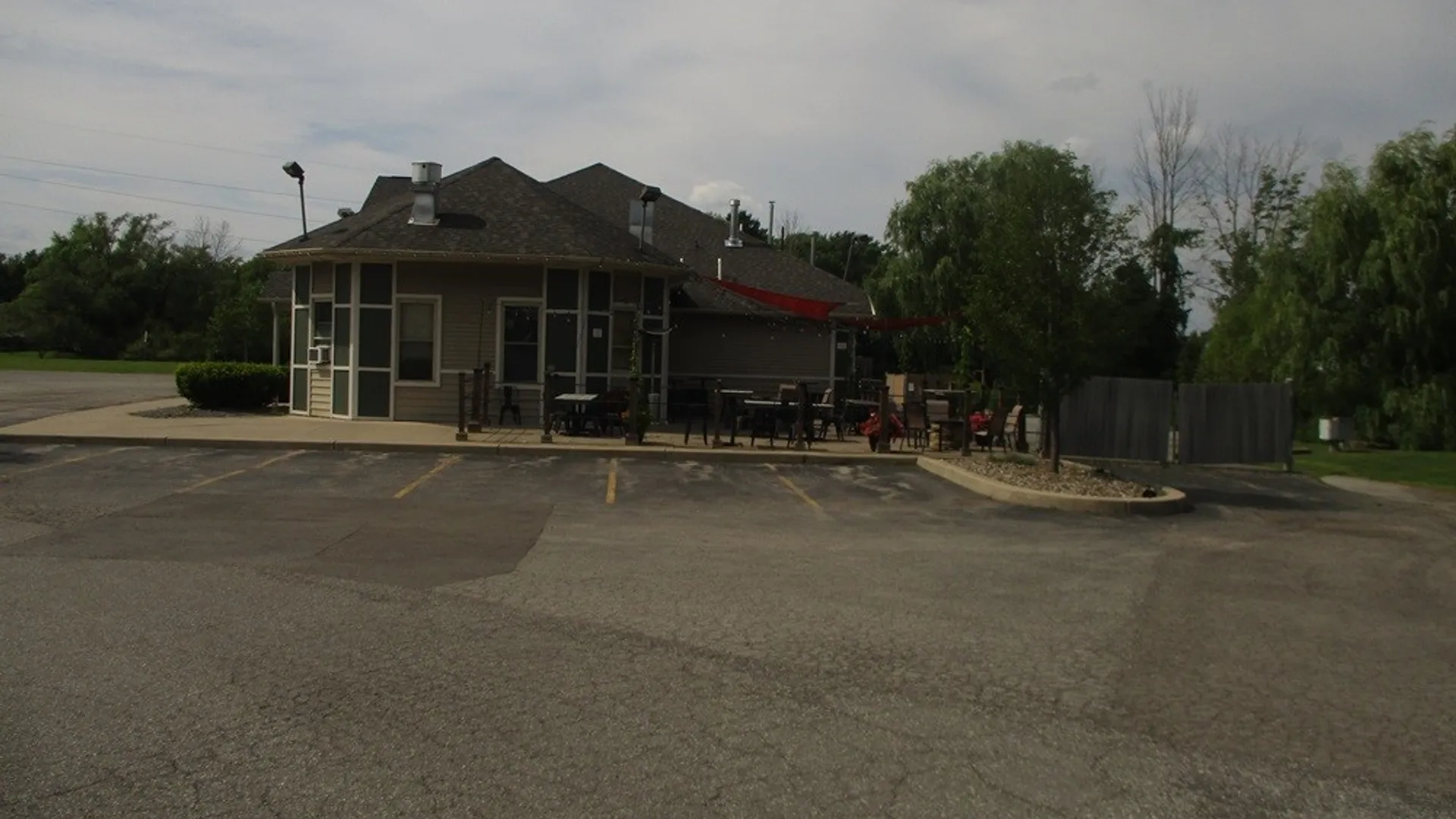 Property at 1192 Manitou Road, Greece, NY 14468 5