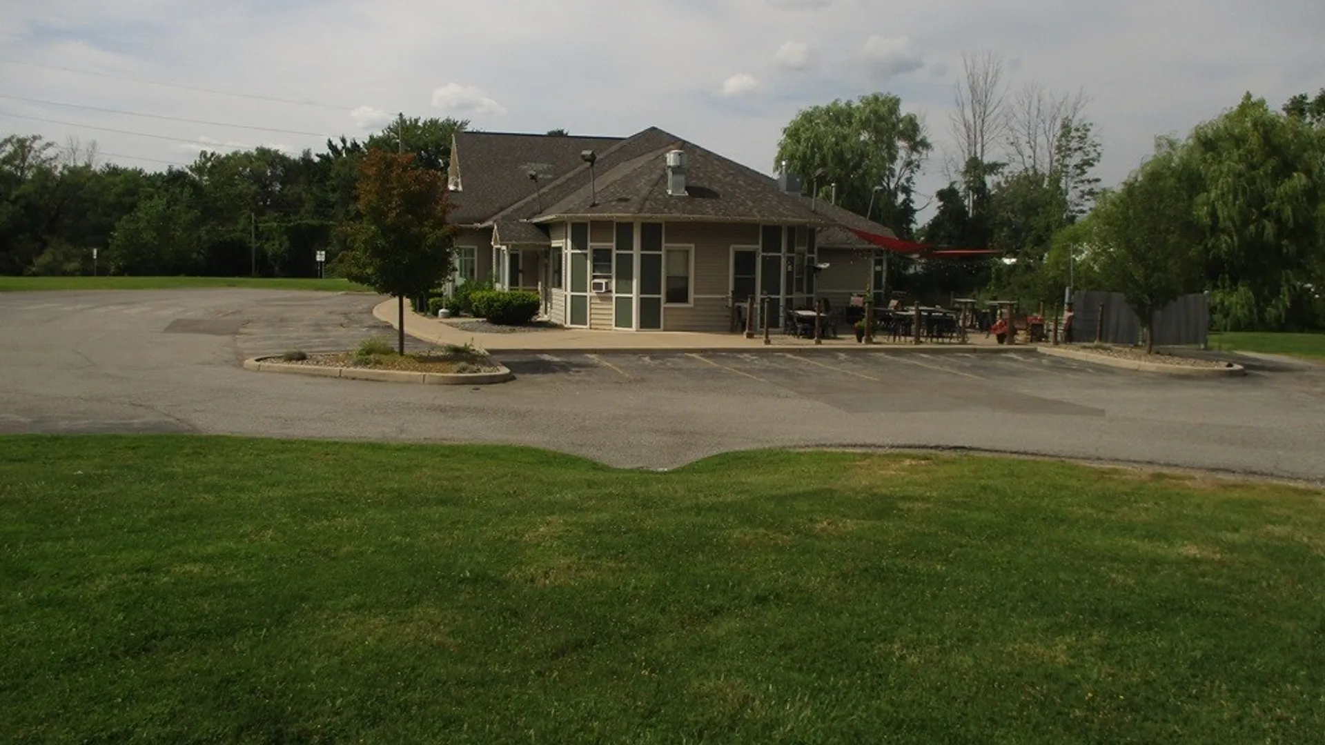 Property at 1192 Manitou Road, Greece, NY 14468 6
