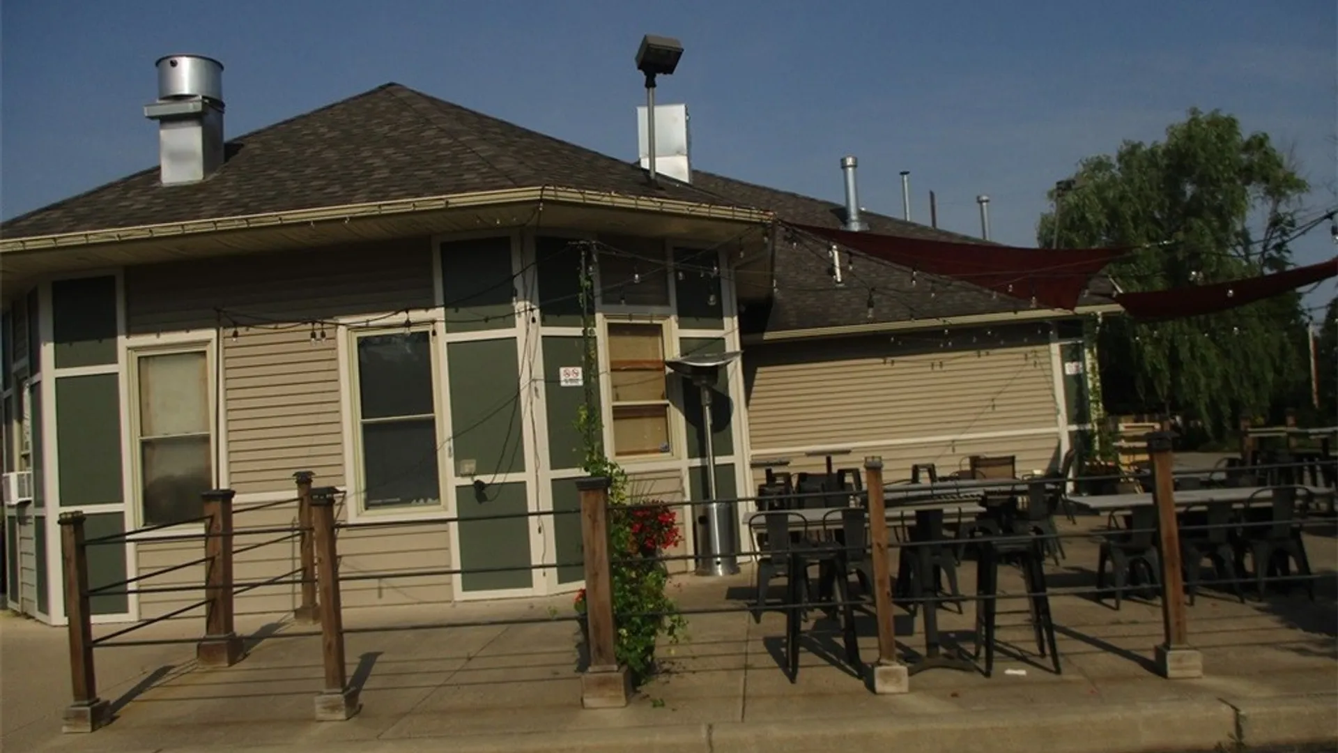 Property at 1192 Manitou Road, Greece, NY 14468 7