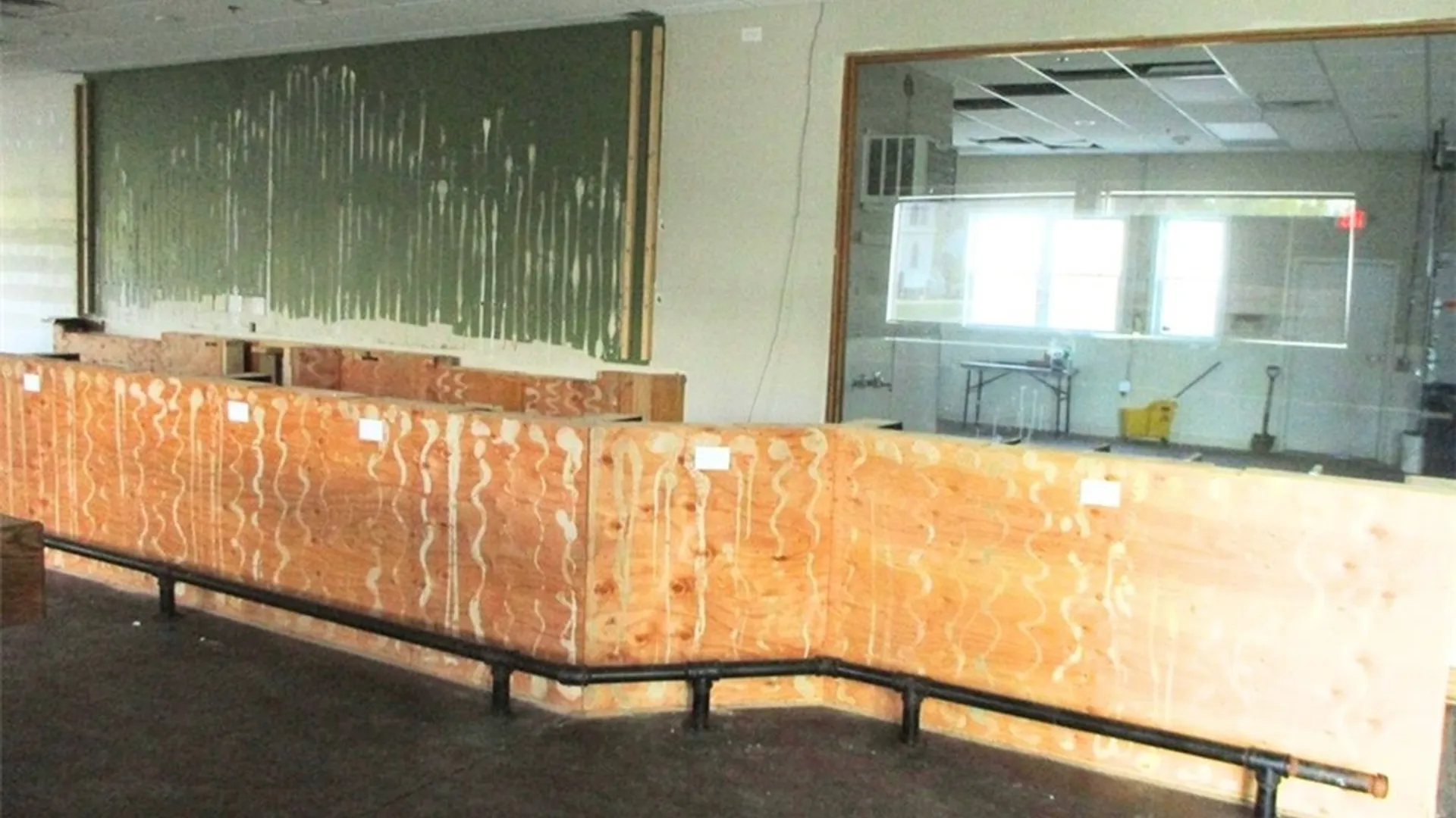 Property at 1192 Manitou Road, Greece, NY 14468 8